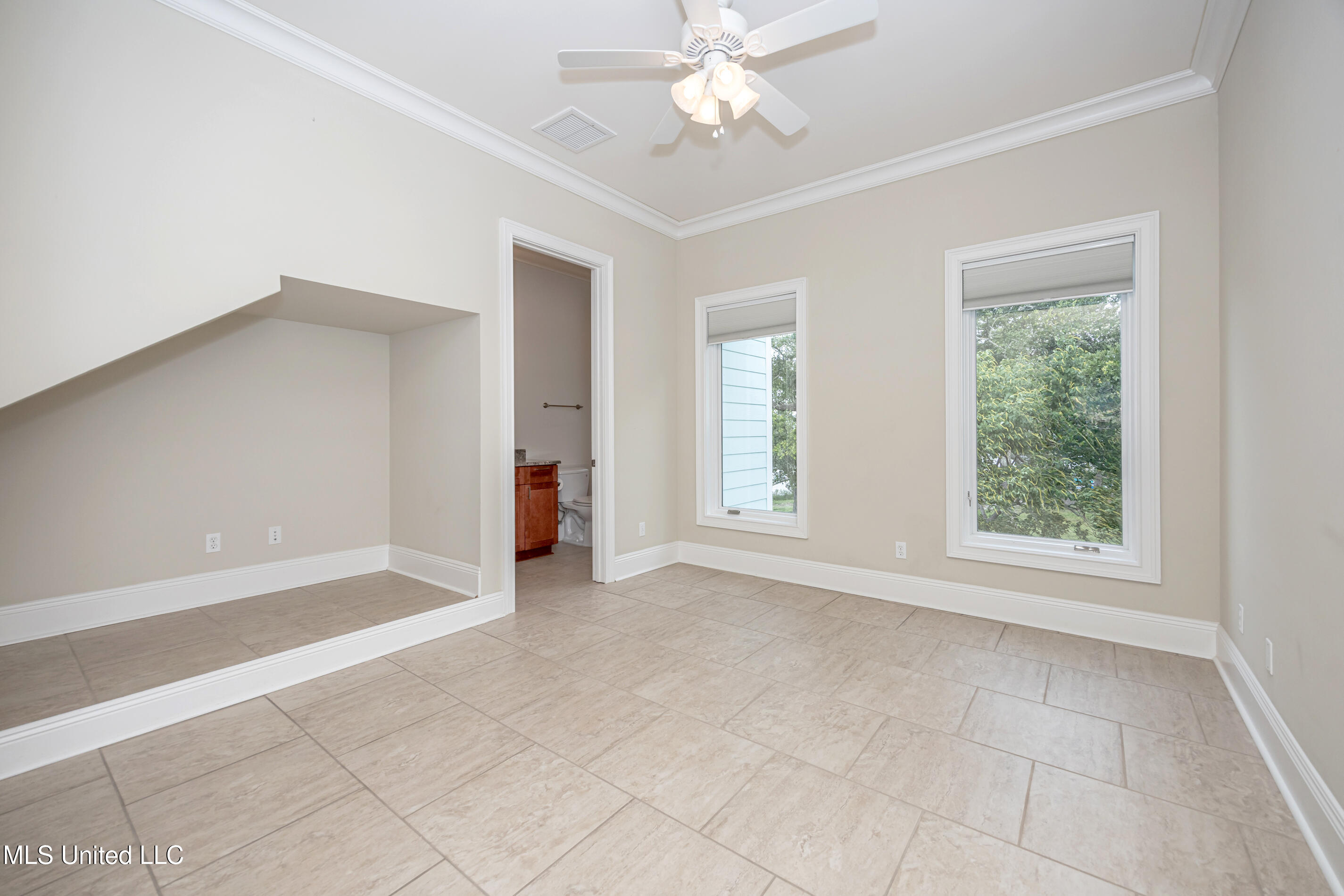 10805 Eagle Nest Road Property Photo 73