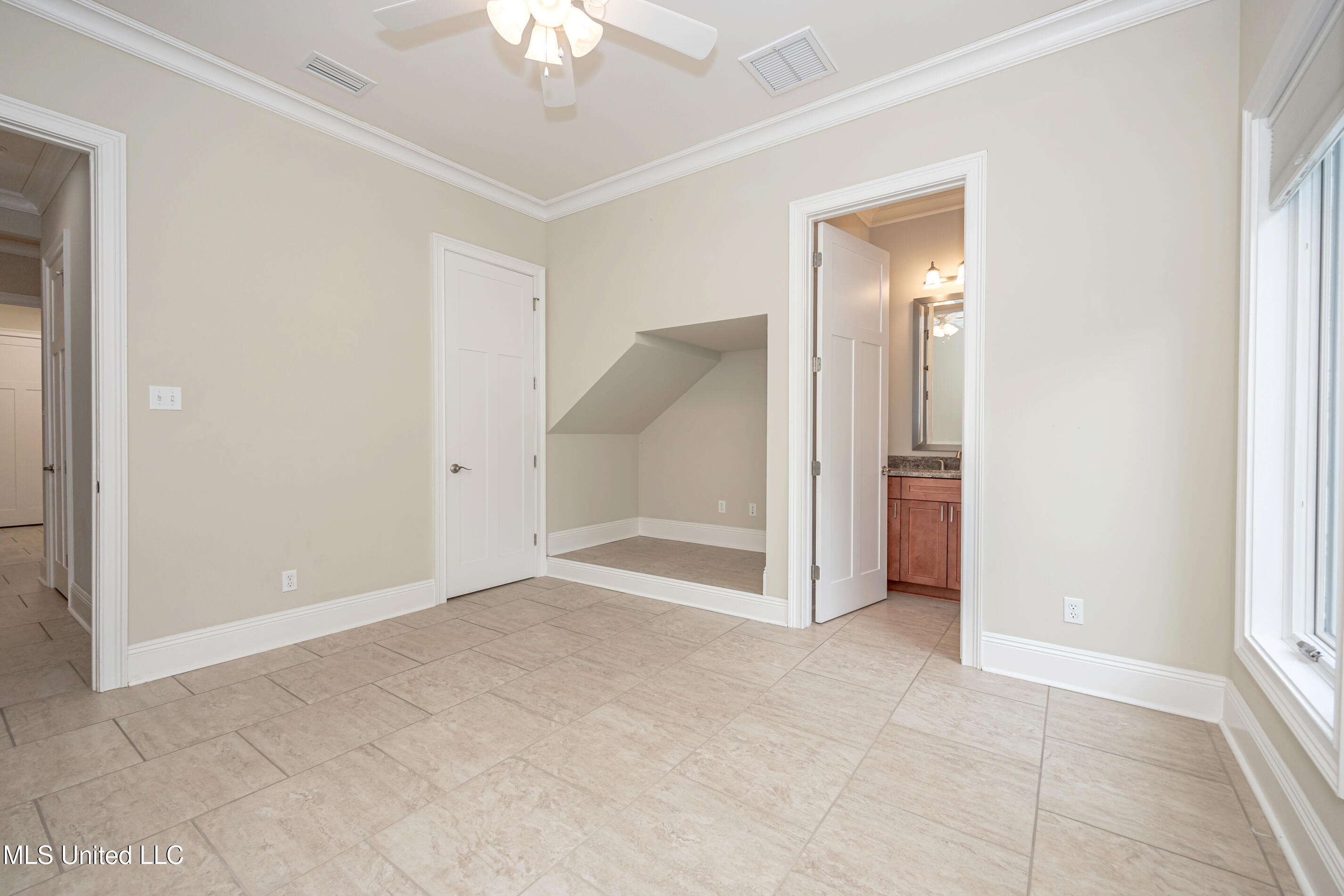 10805 Eagle Nest Road Property Photo 74