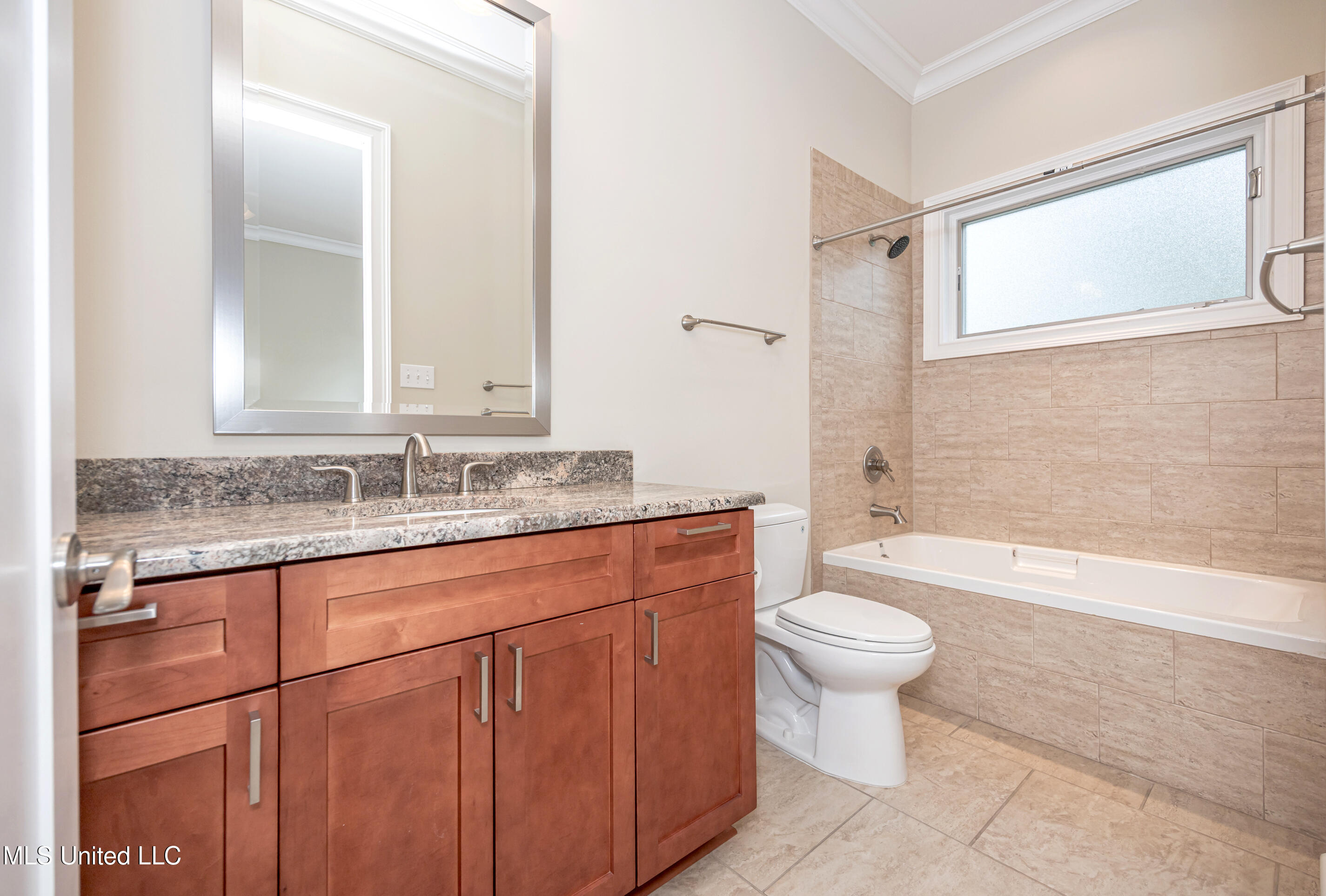 10805 Eagle Nest Road Property Photo 75