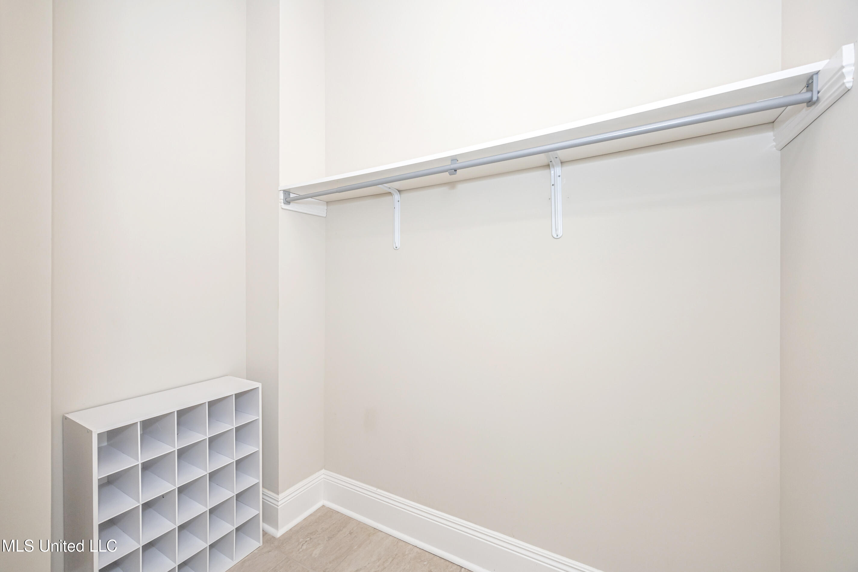 10805 Eagle Nest Road Property Photo 76