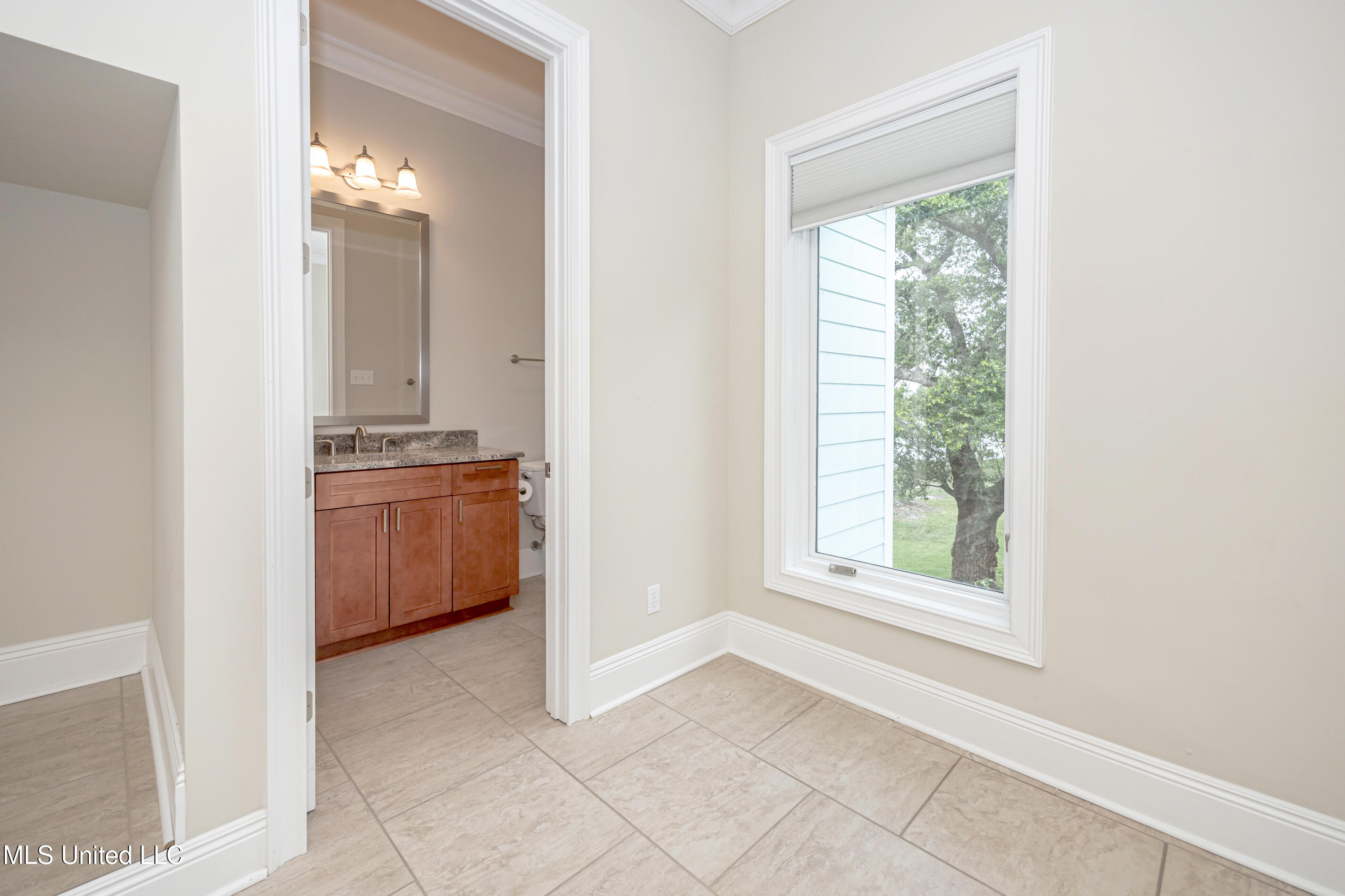 10805 Eagle Nest Road Property Photo 77