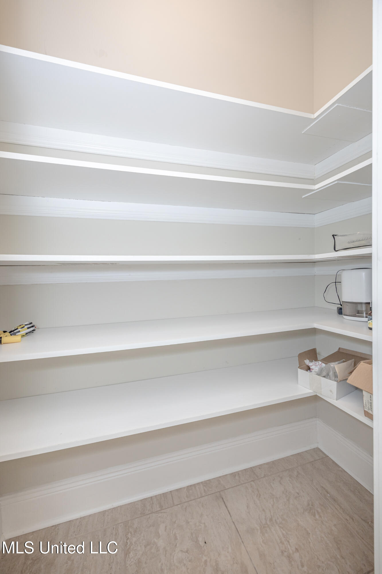 10805 Eagle Nest Road Property Photo 78