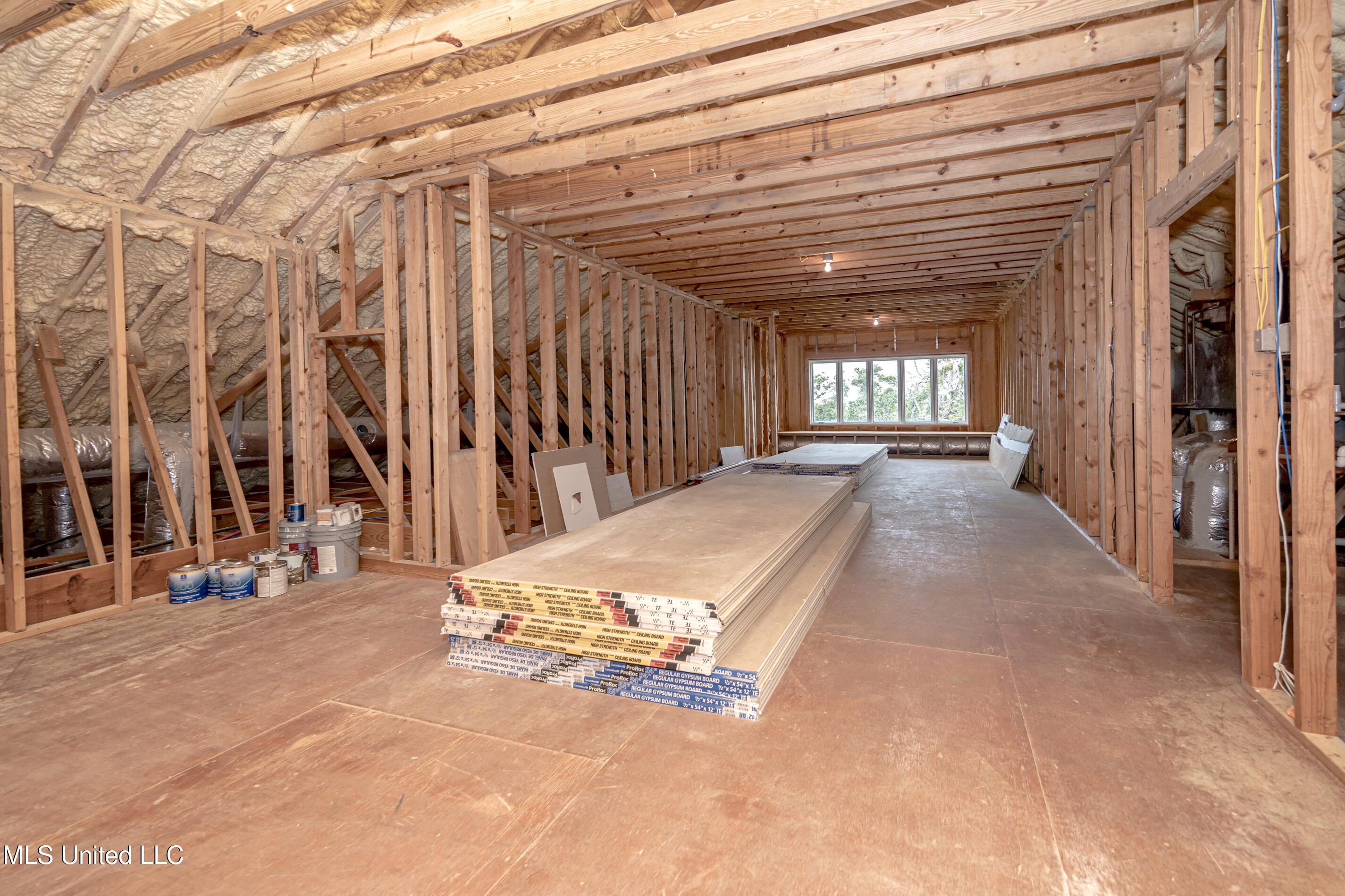 10805 Eagle Nest Road Property Photo 79