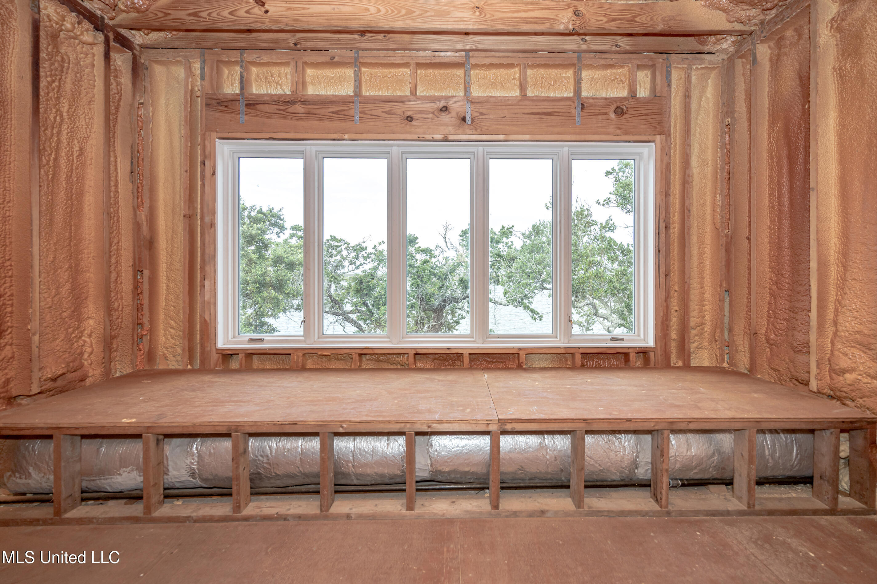 10805 Eagle Nest Road Property Photo 80