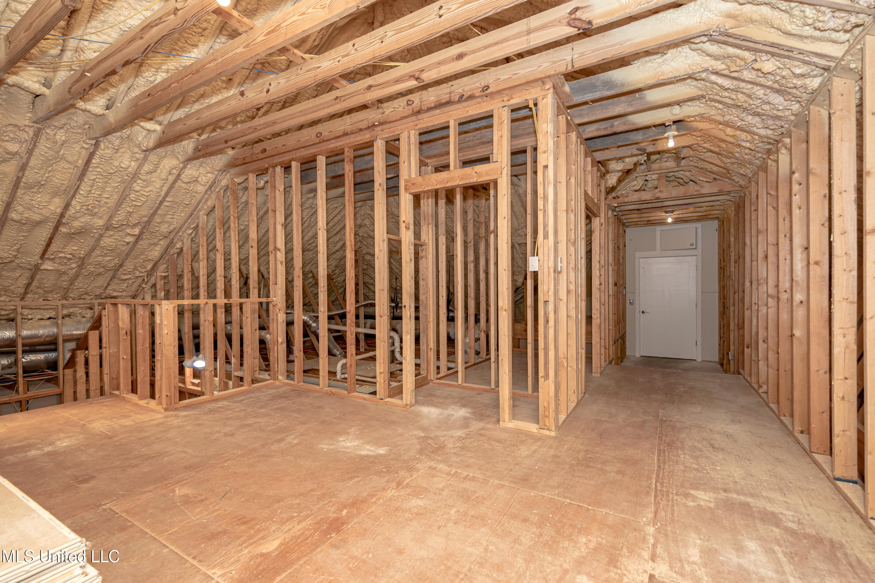 10805 Eagle Nest Road Property Photo 81