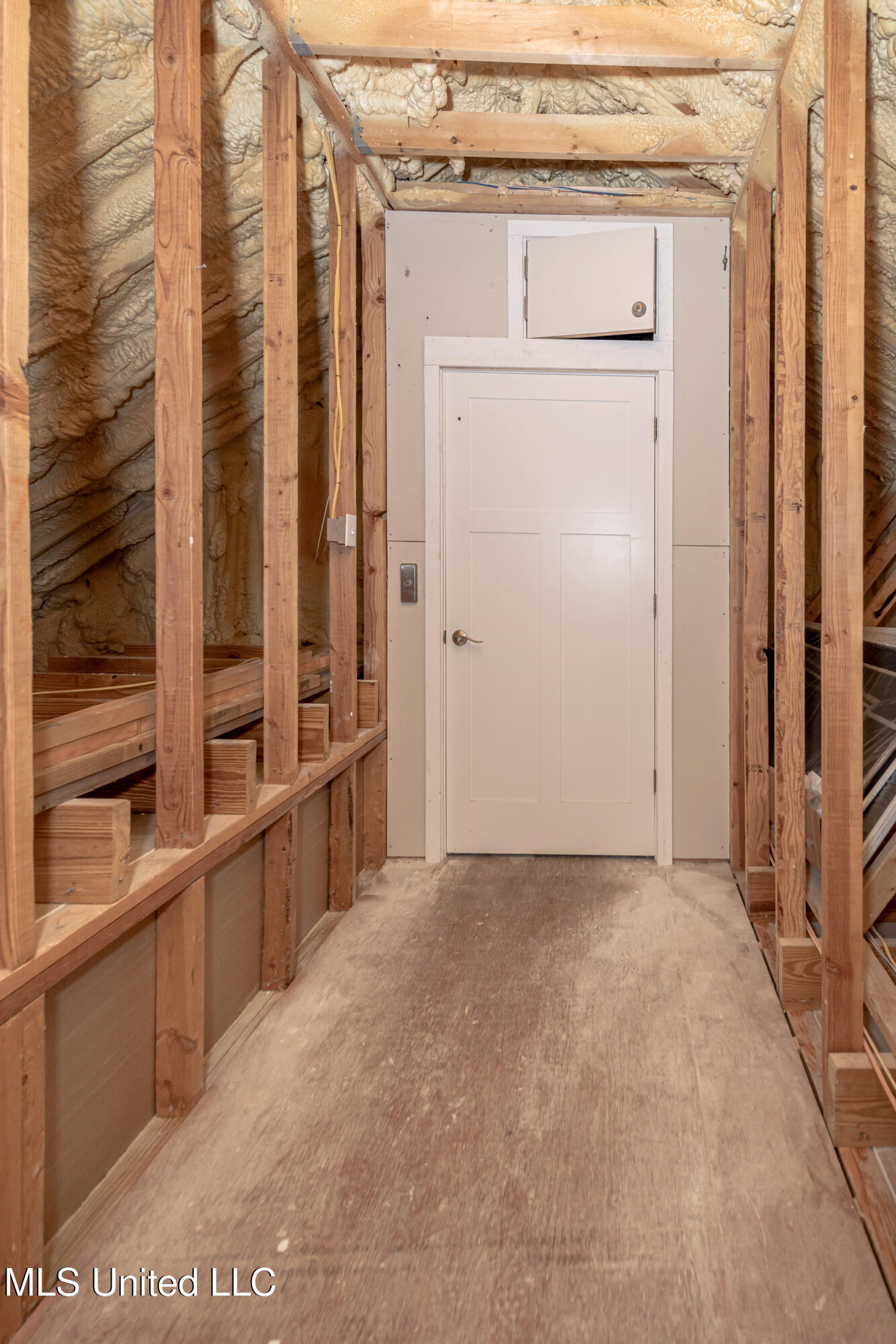 10805 Eagle Nest Road Property Photo 82