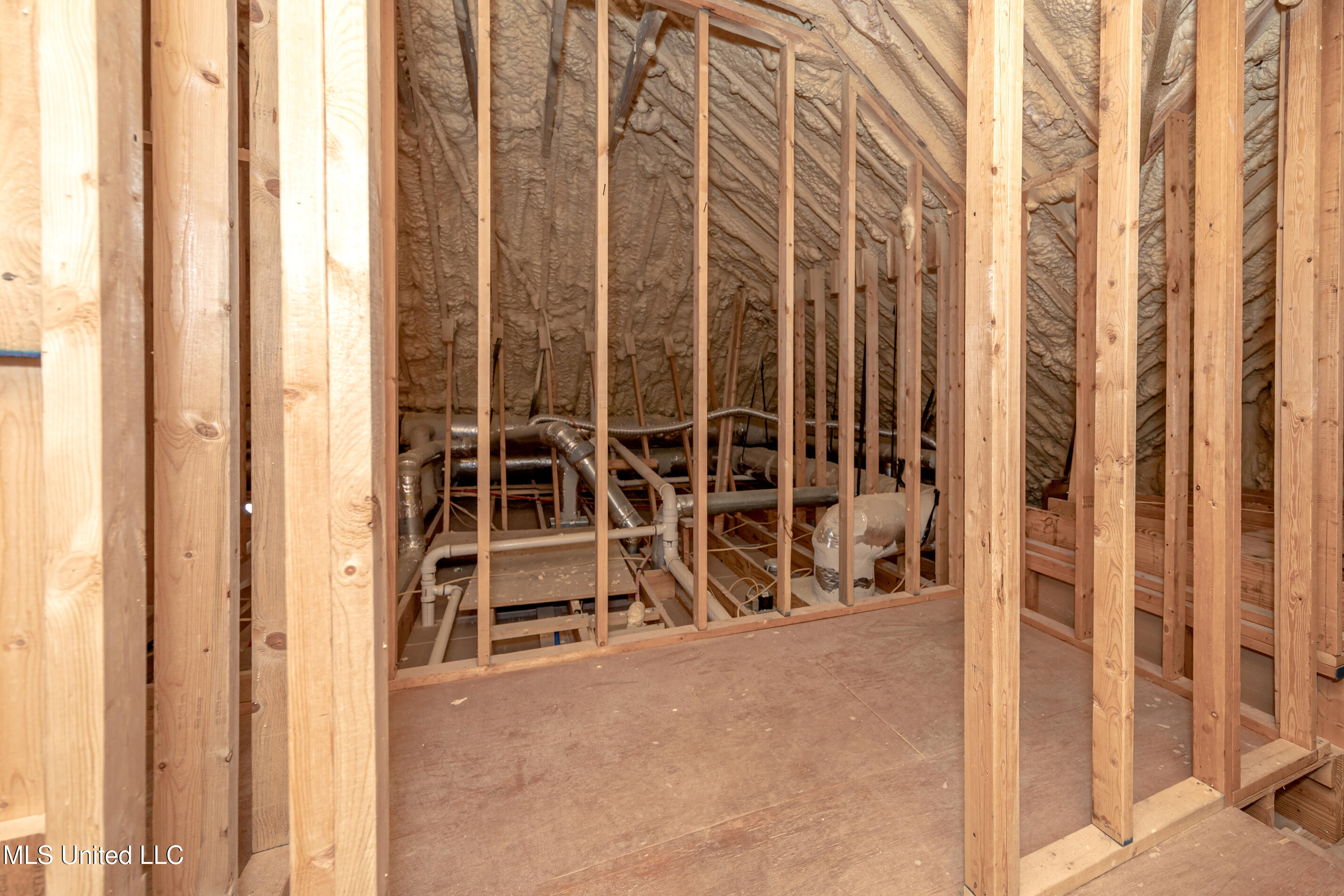 10805 Eagle Nest Road Property Photo 83