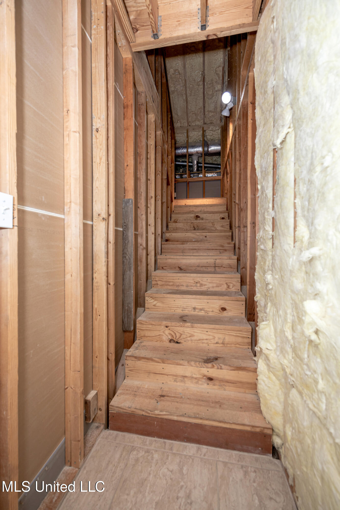 10805 Eagle Nest Road Property Photo 84