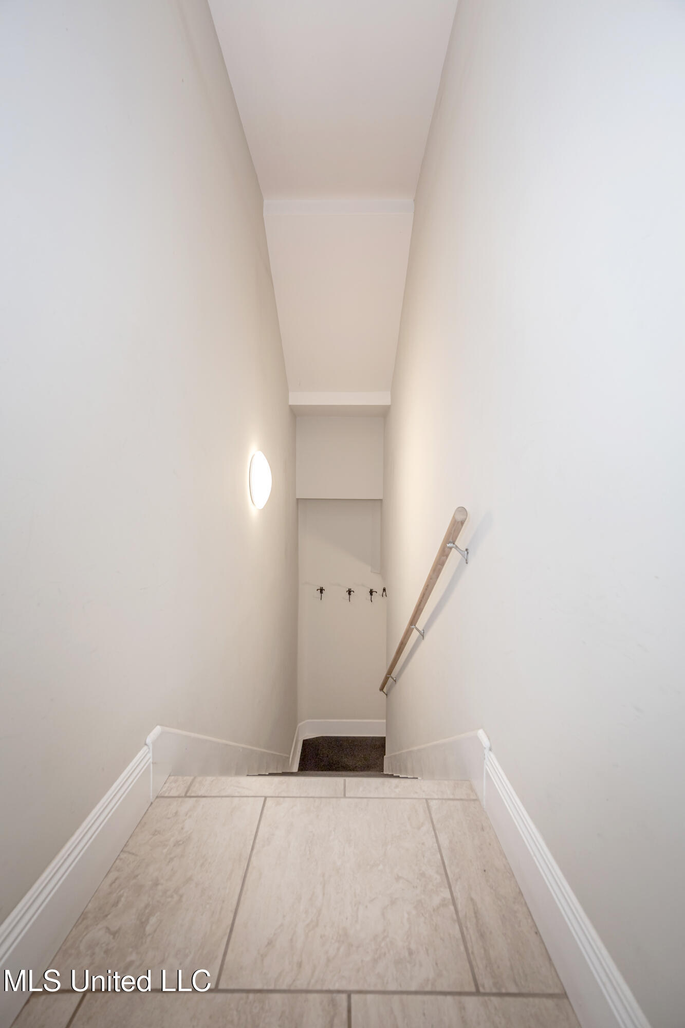 10805 Eagle Nest Road Property Photo 85