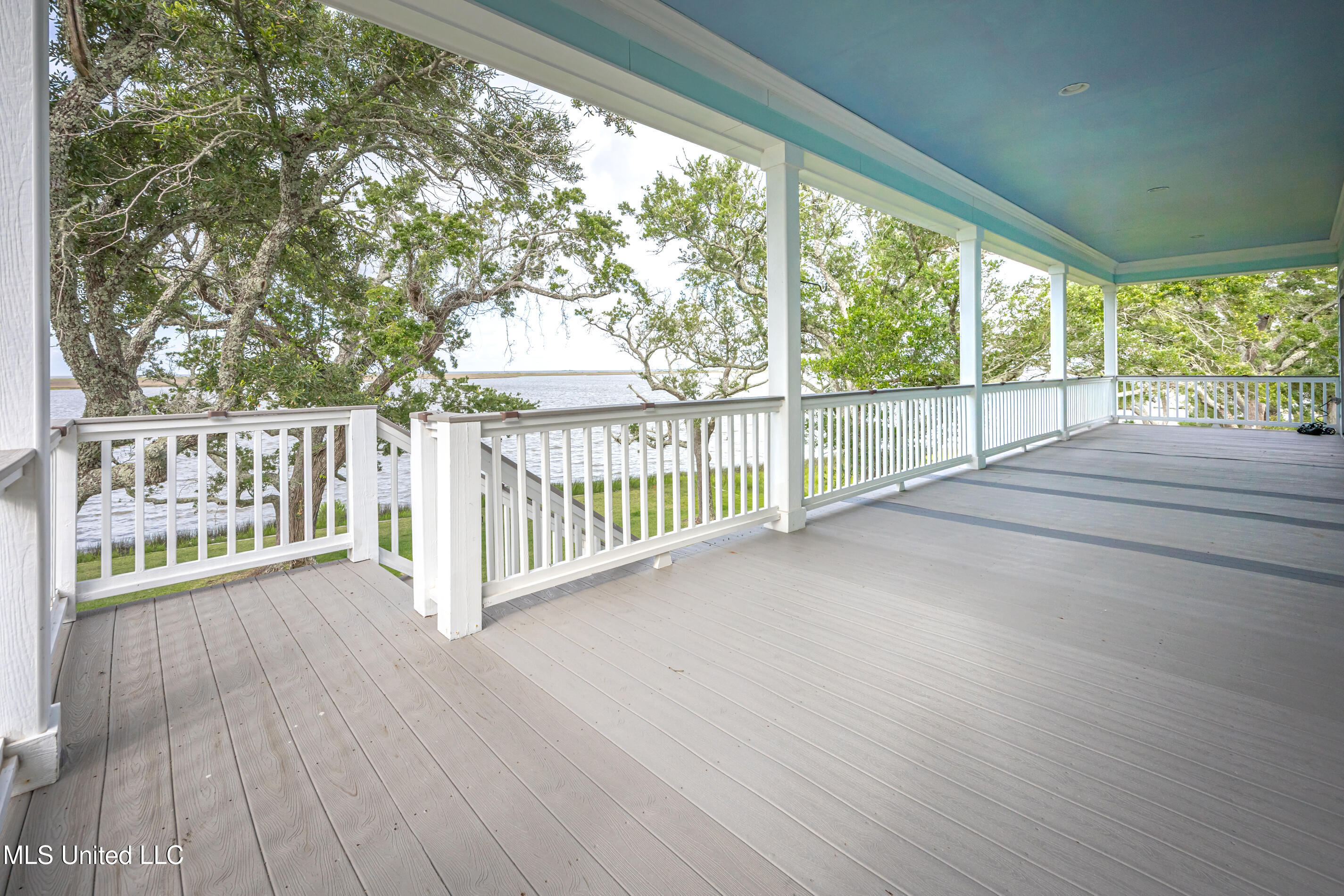 10805 Eagle Nest Road Property Photo 86