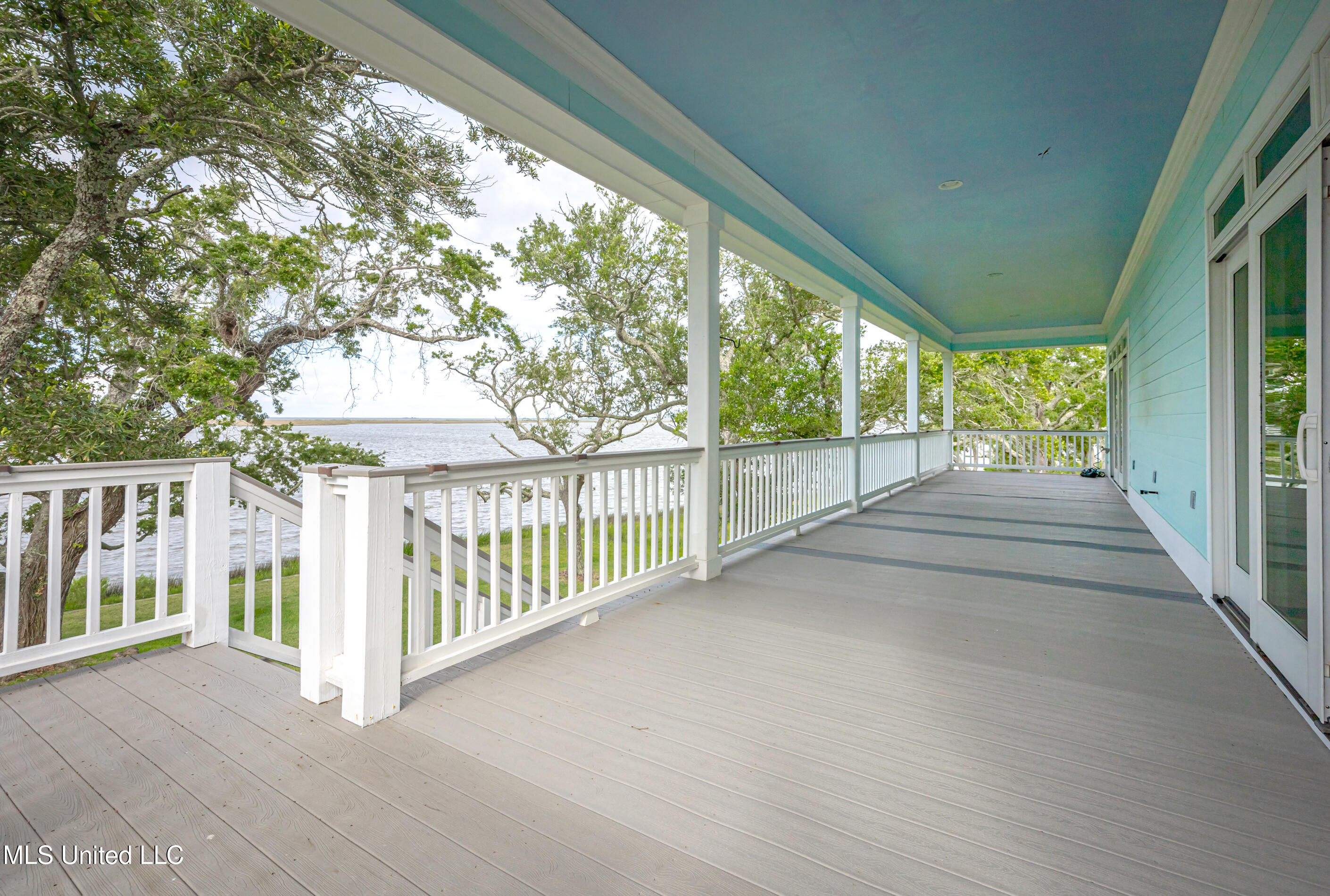 10805 Eagle Nest Road Property Photo 87