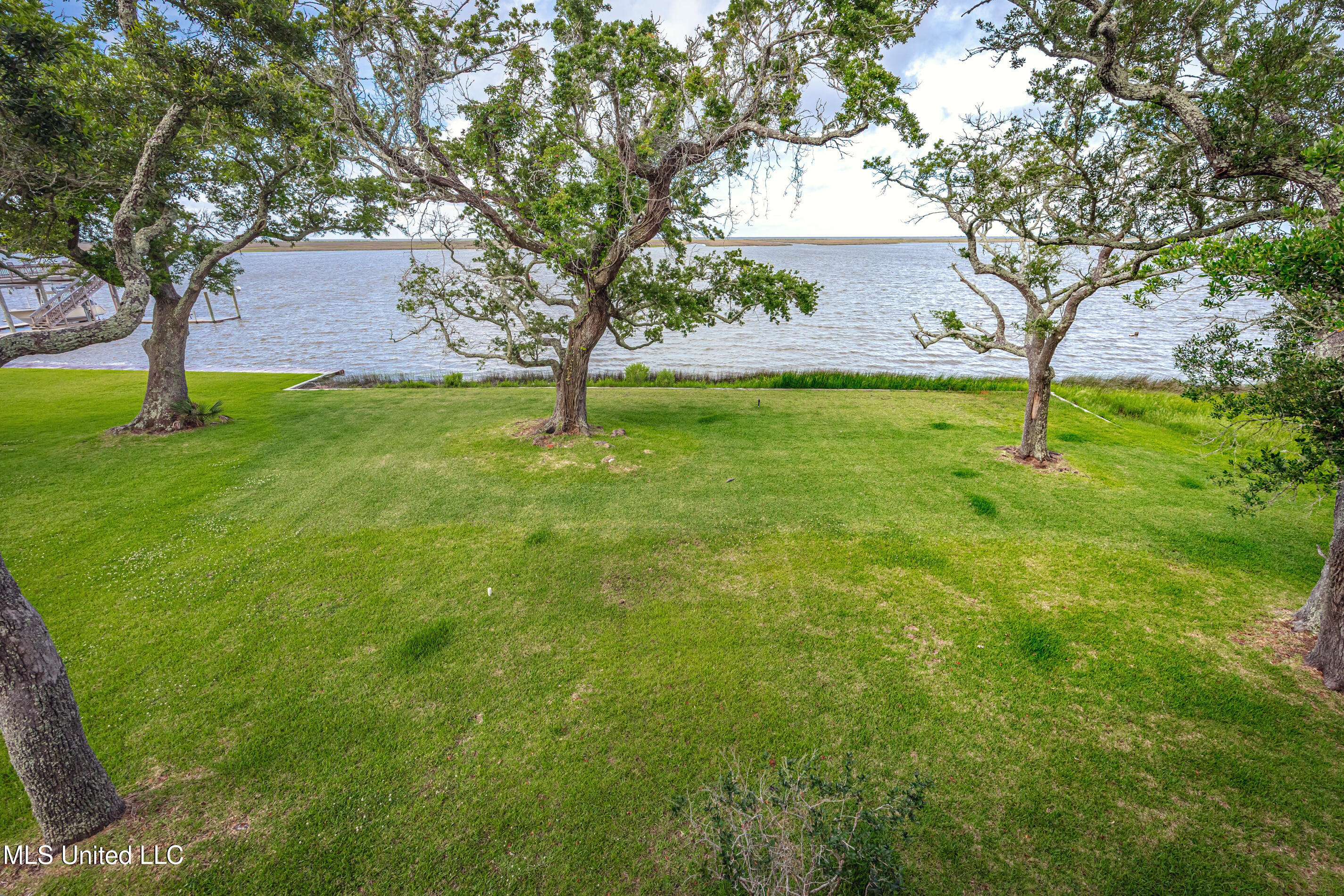 10805 Eagle Nest Road Property Photo 88