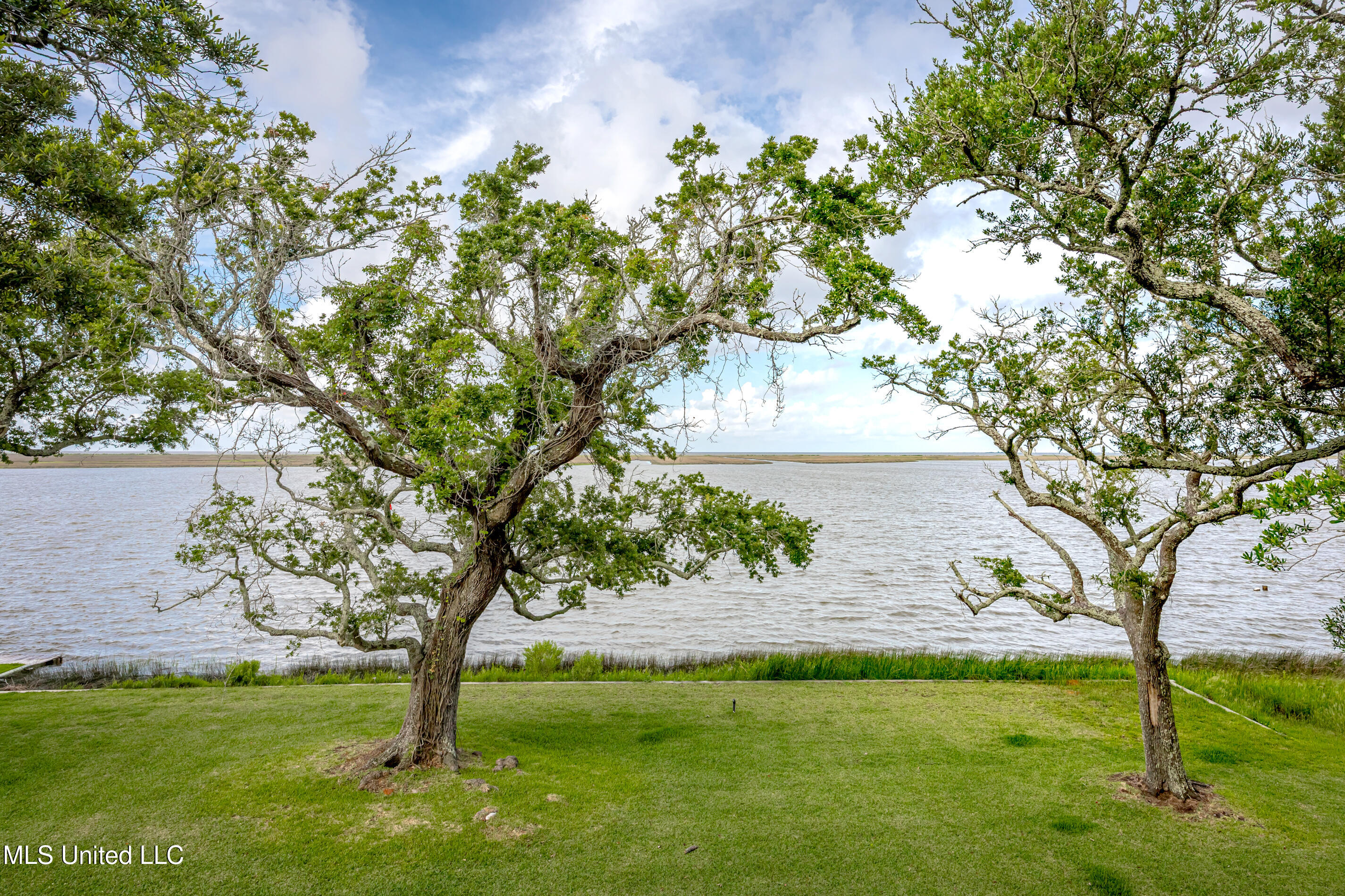 10805 Eagle Nest Road Property Photo 89