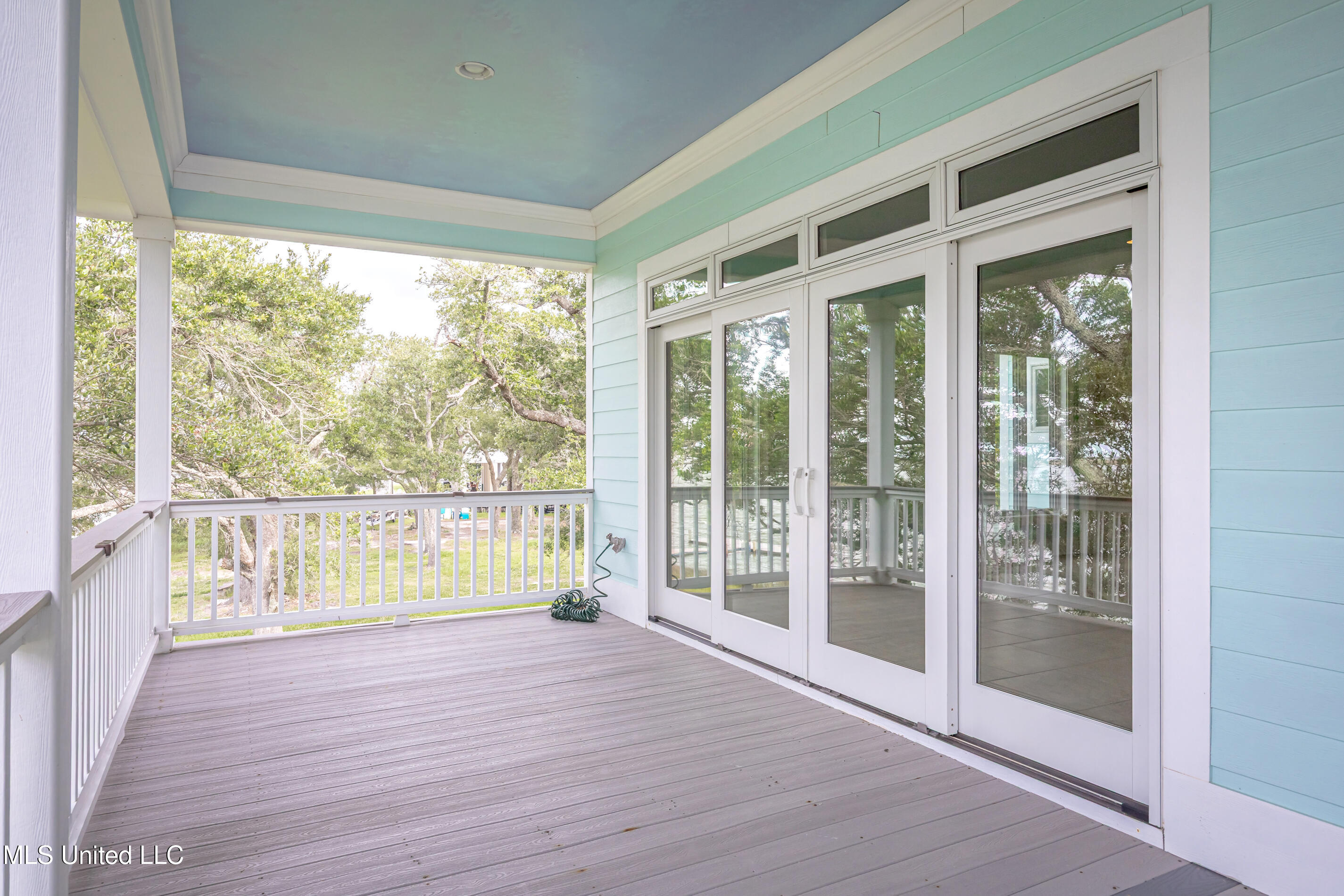 10805 Eagle Nest Road Property Photo 90