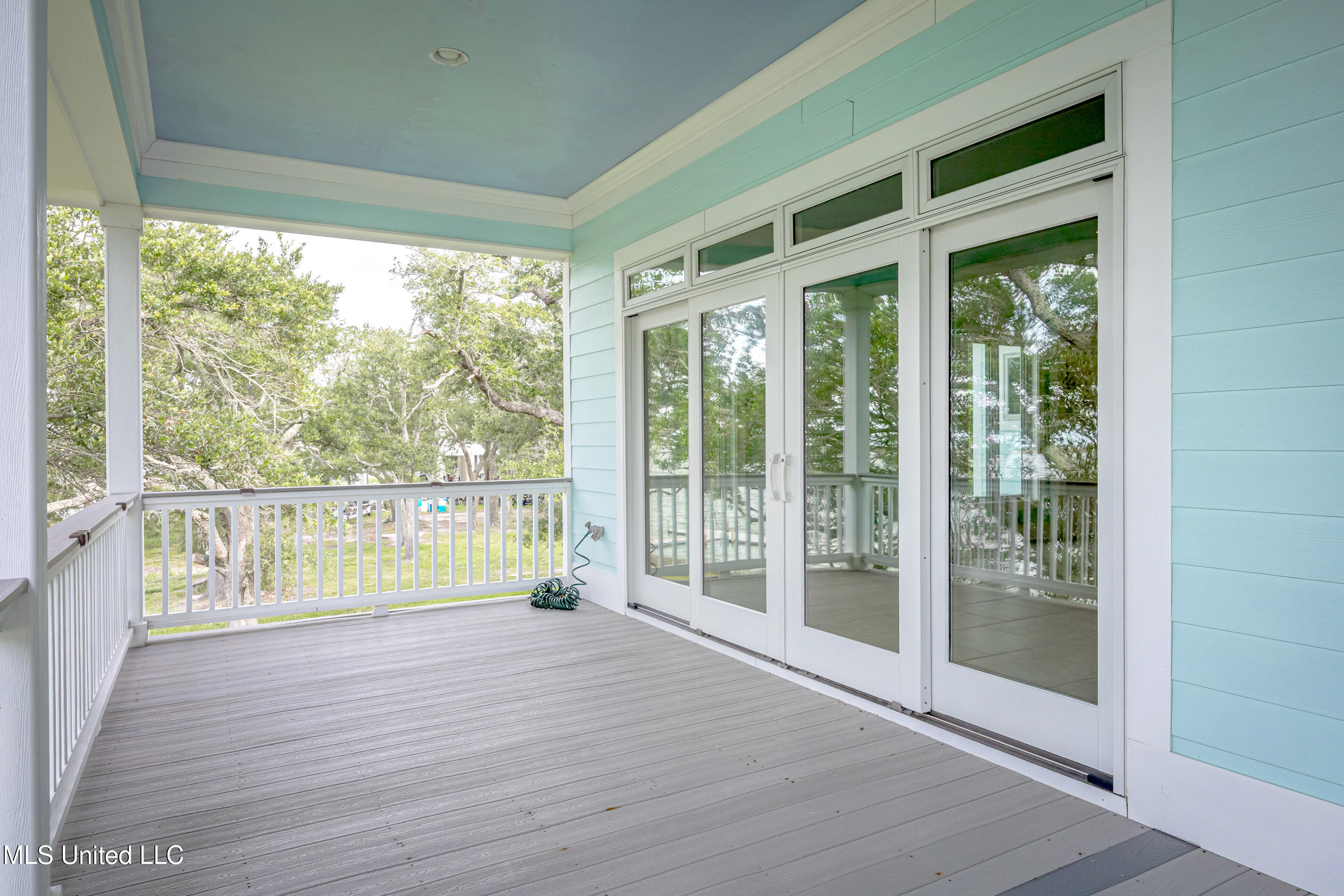 10805 Eagle Nest Road Property Photo 91