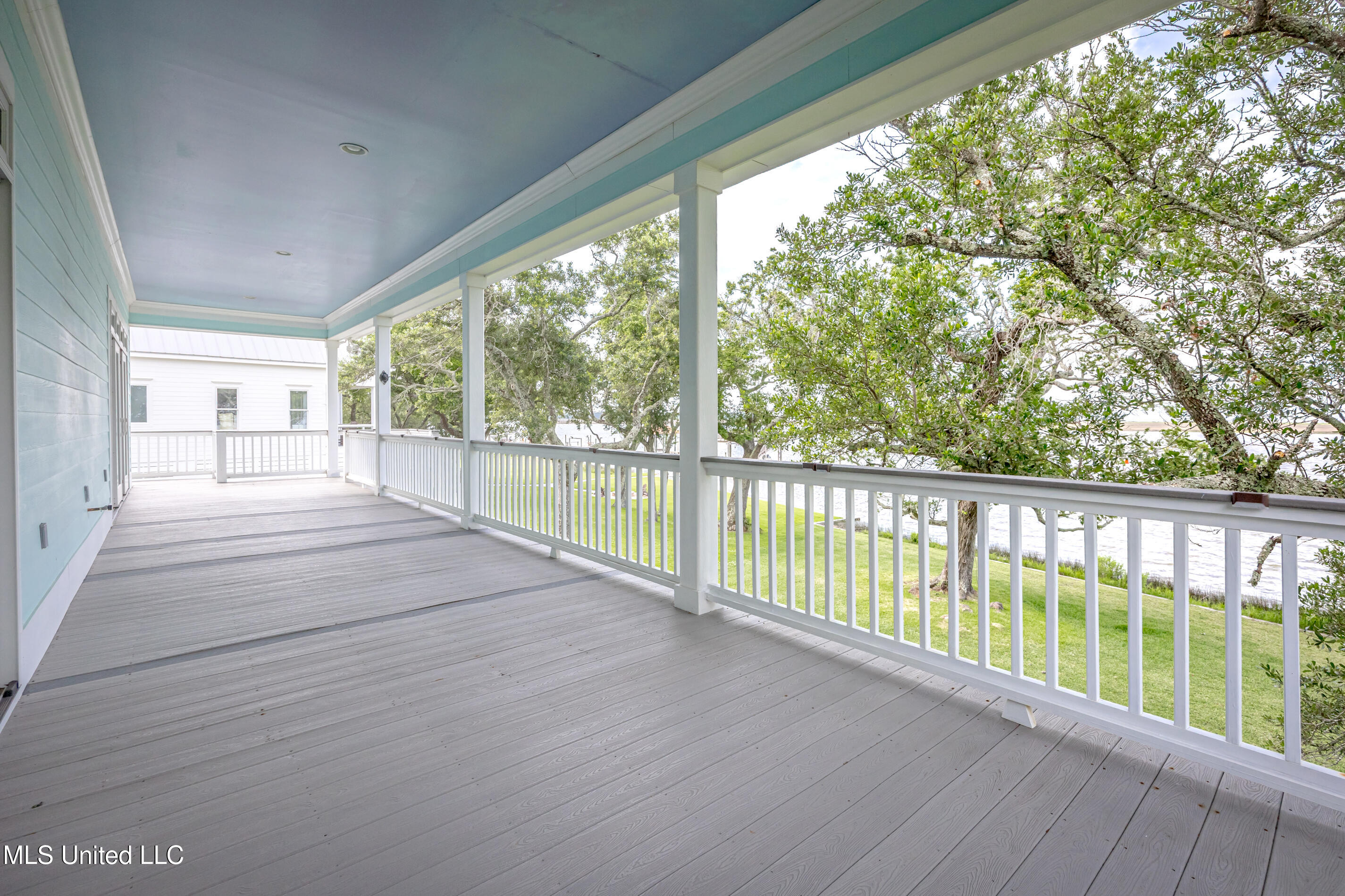 10805 Eagle Nest Road Property Photo 92