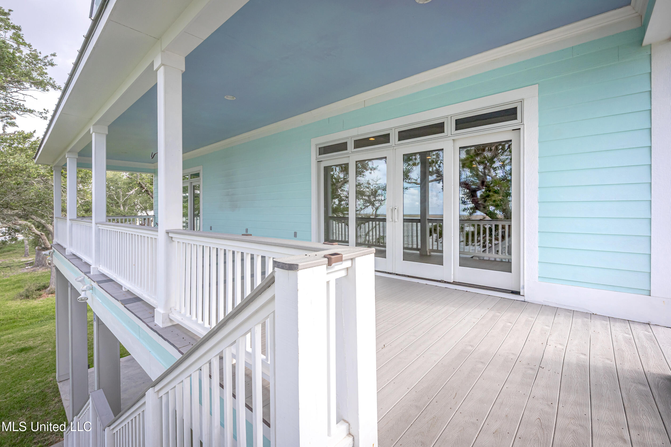 10805 Eagle Nest Road Property Photo 93