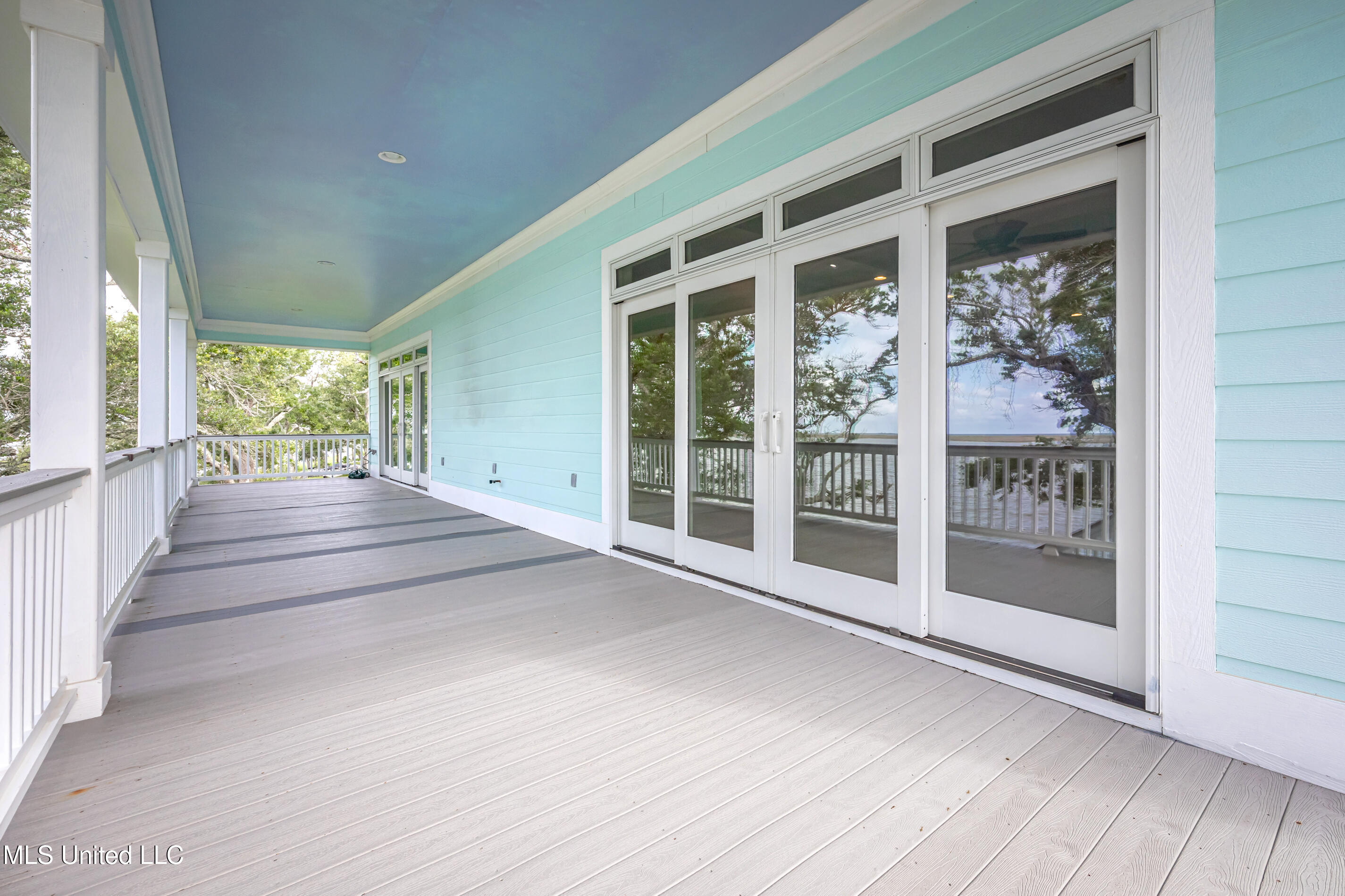 10805 Eagle Nest Road Property Photo 94