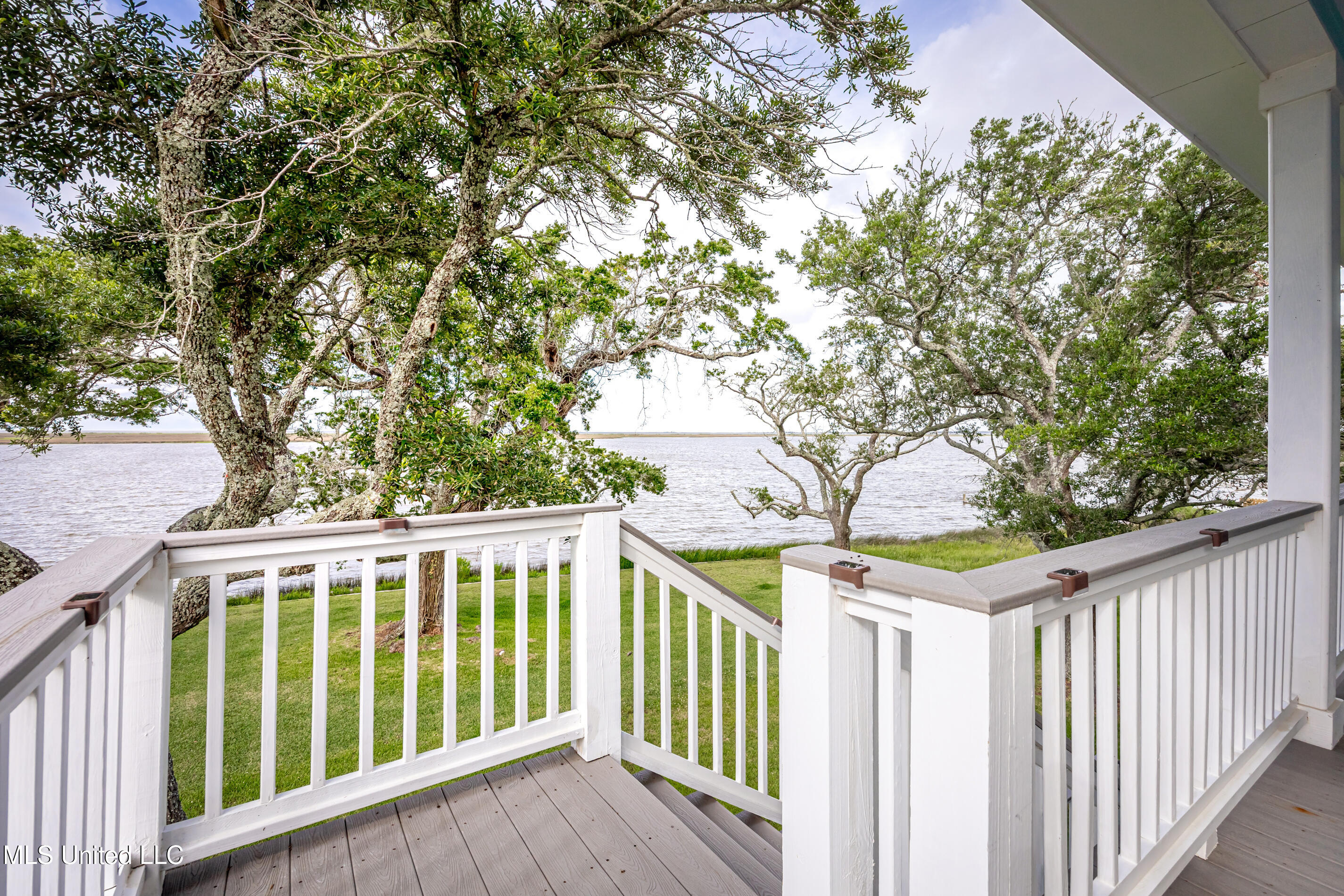 10805 Eagle Nest Road Property Photo 95