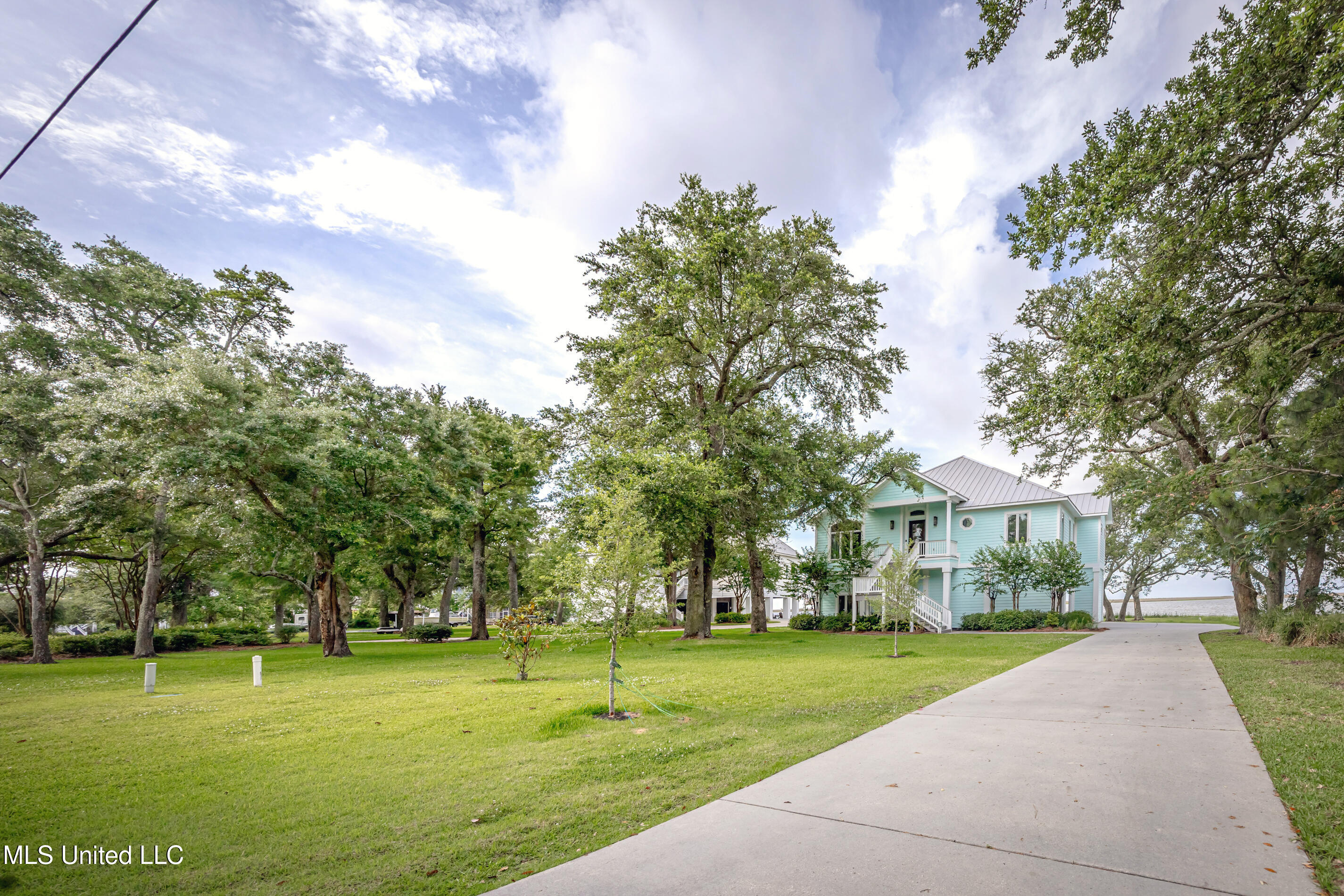 10805 Eagle Nest Road Property Photo 96