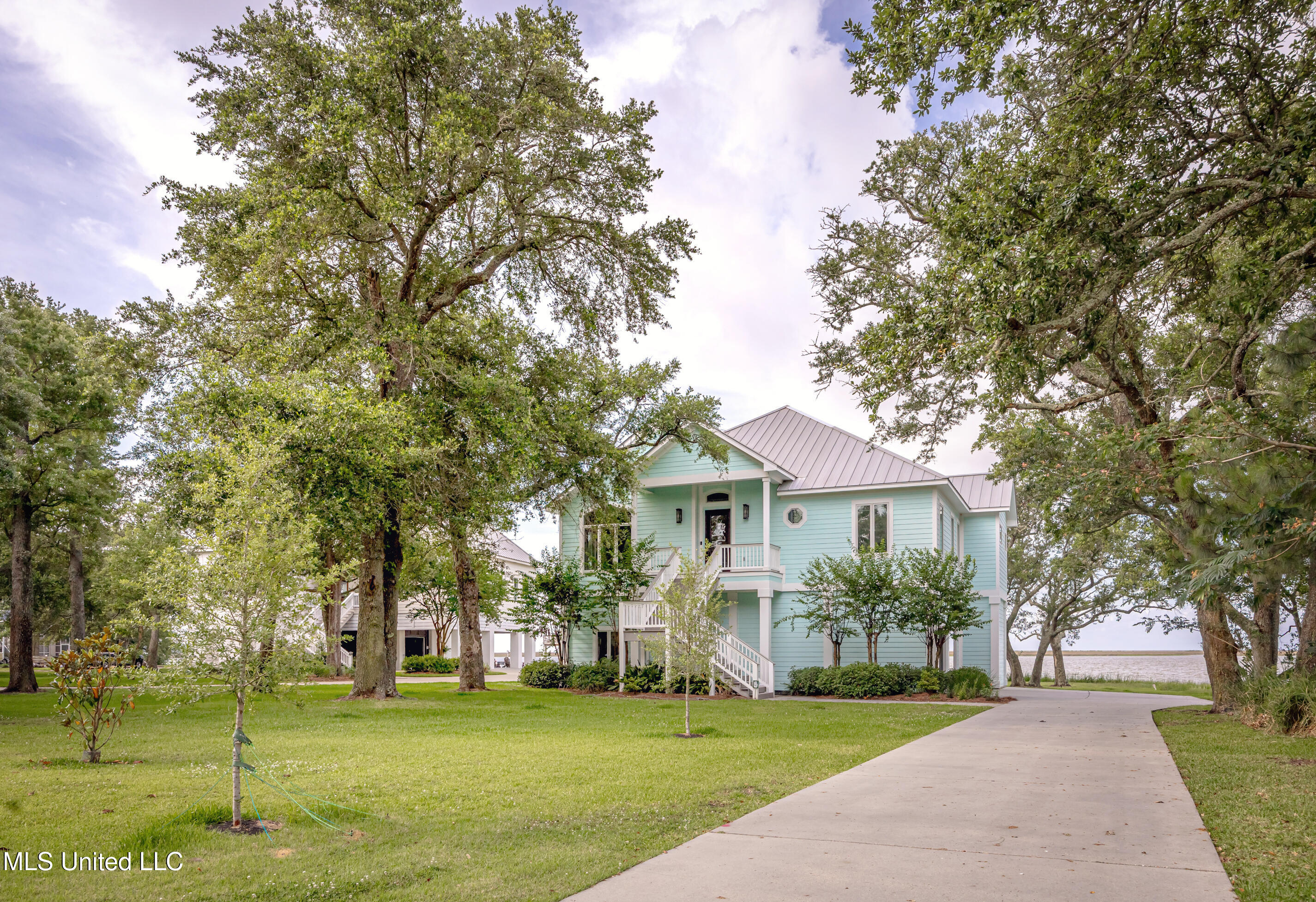 10805 Eagle Nest Road Property Photo 97