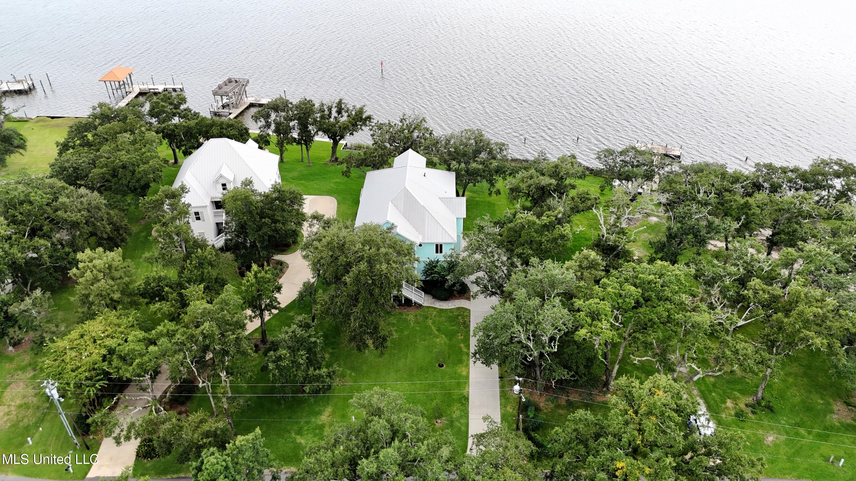 10805 Eagle Nest Road Property Photo 99