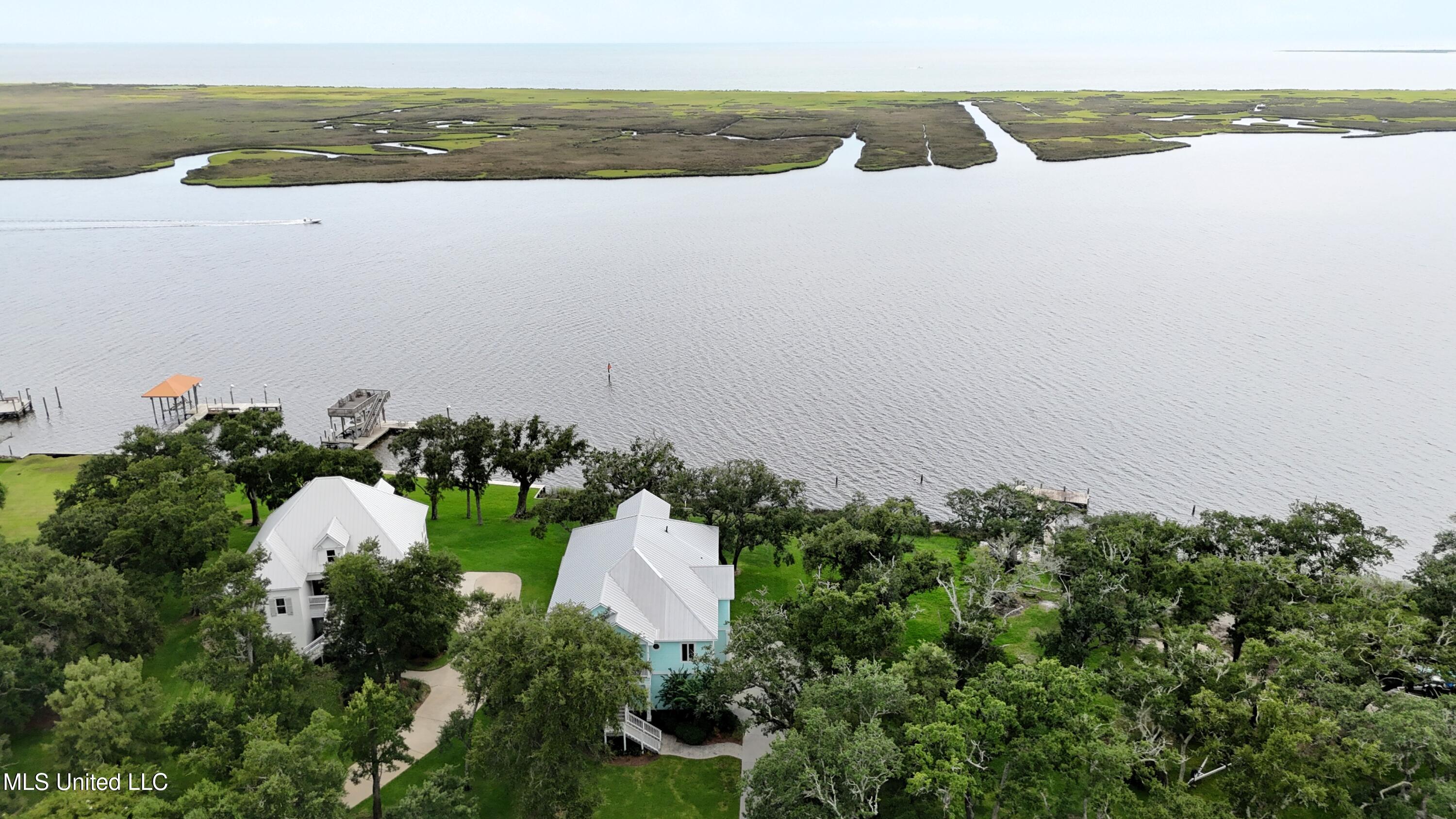 10805 Eagle Nest Road Property Photo 100