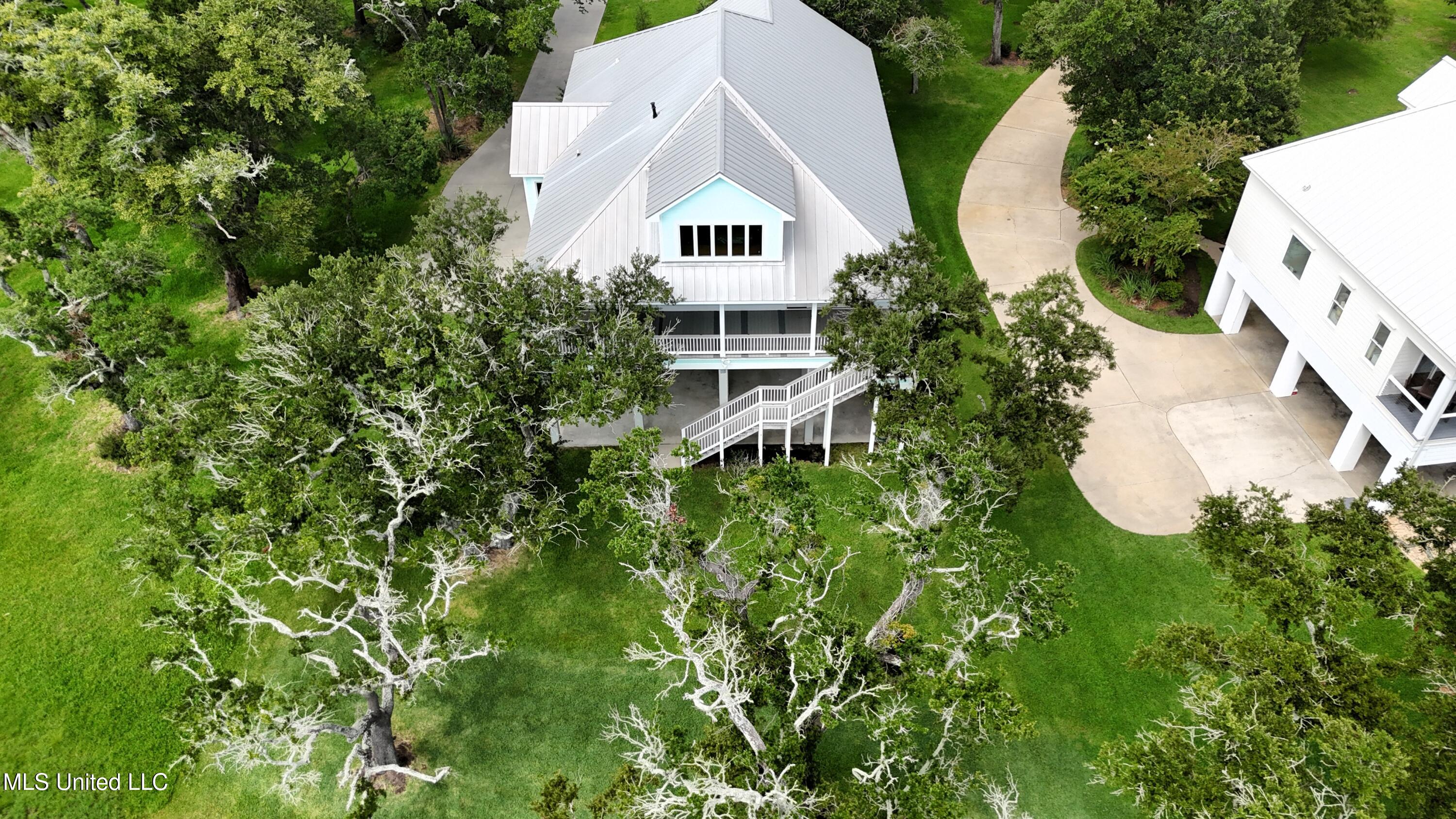 10805 Eagle Nest Road Property Photo 101