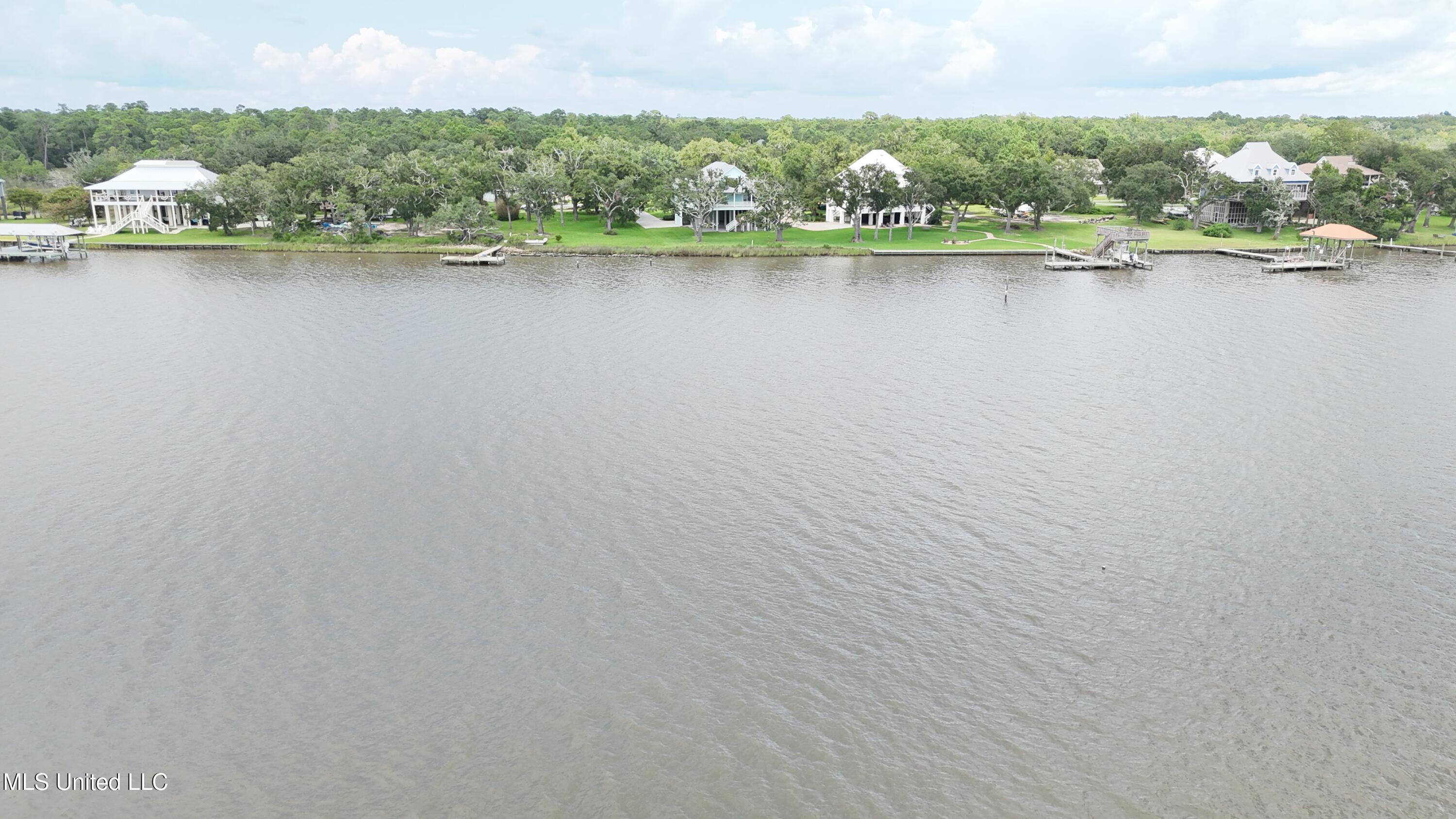 10805 Eagle Nest Road Property Photo 102