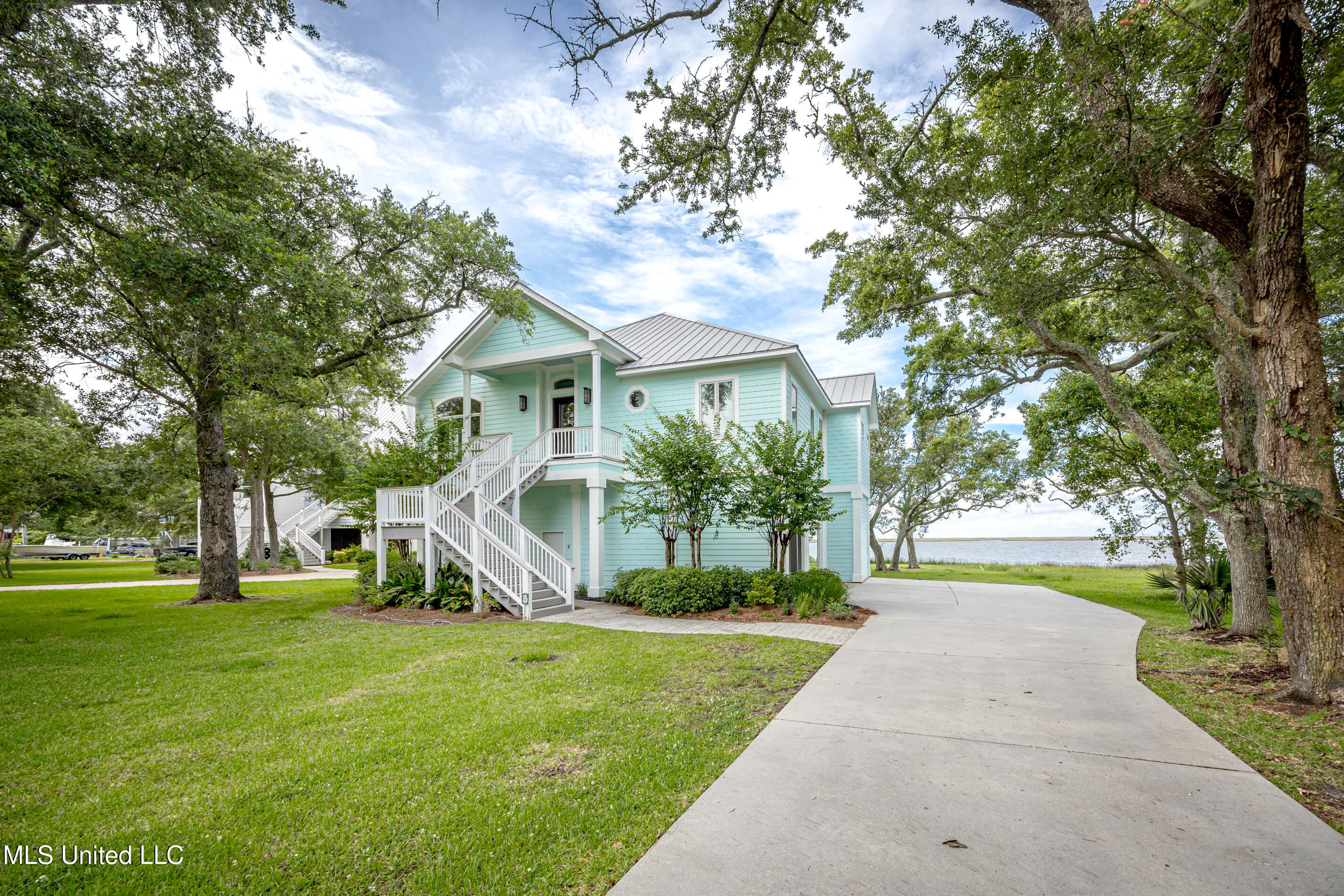 10805 Eagle Nest Road Property Photo 103