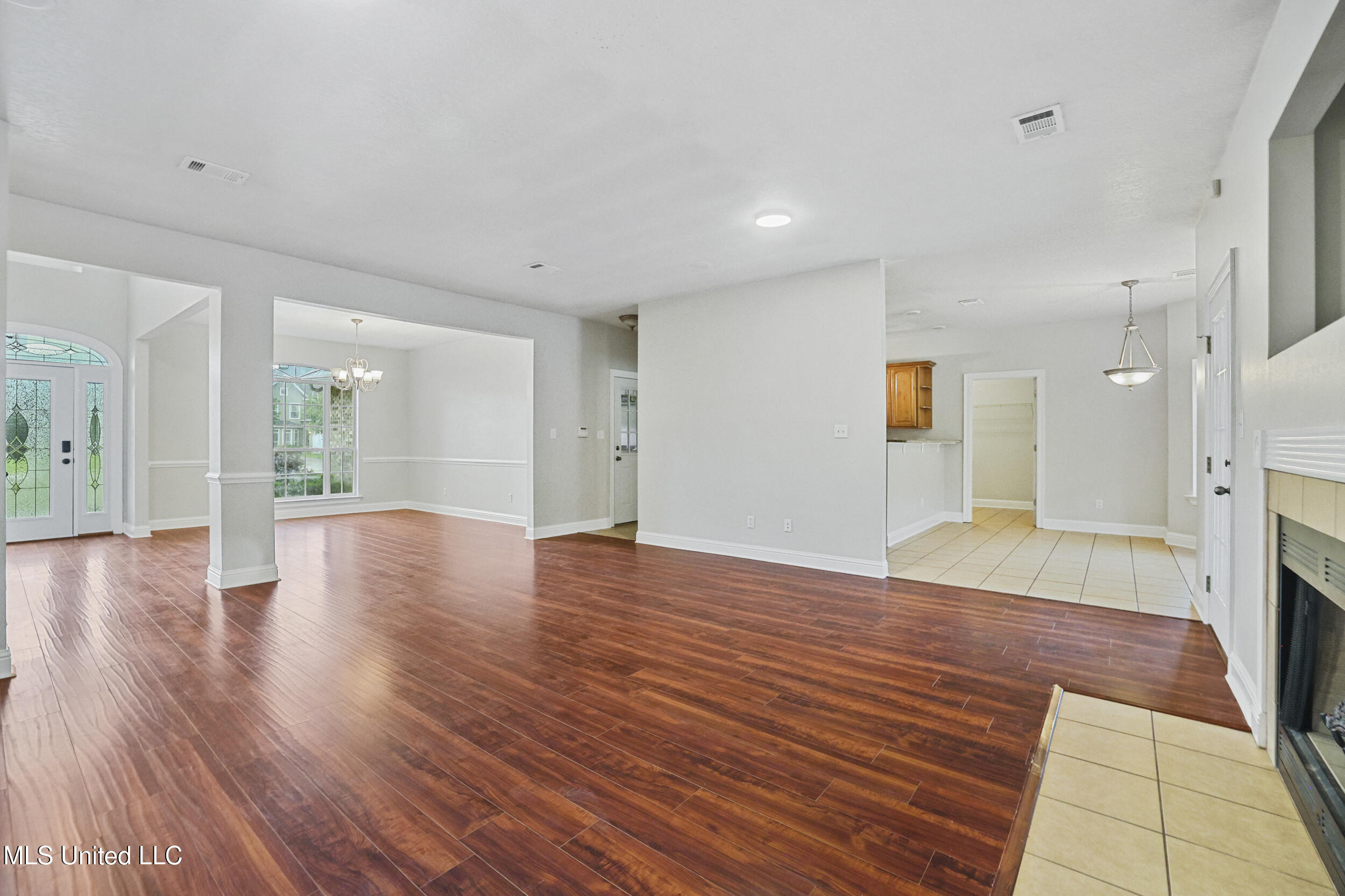 1817 Shelby Lane Property Photo 15