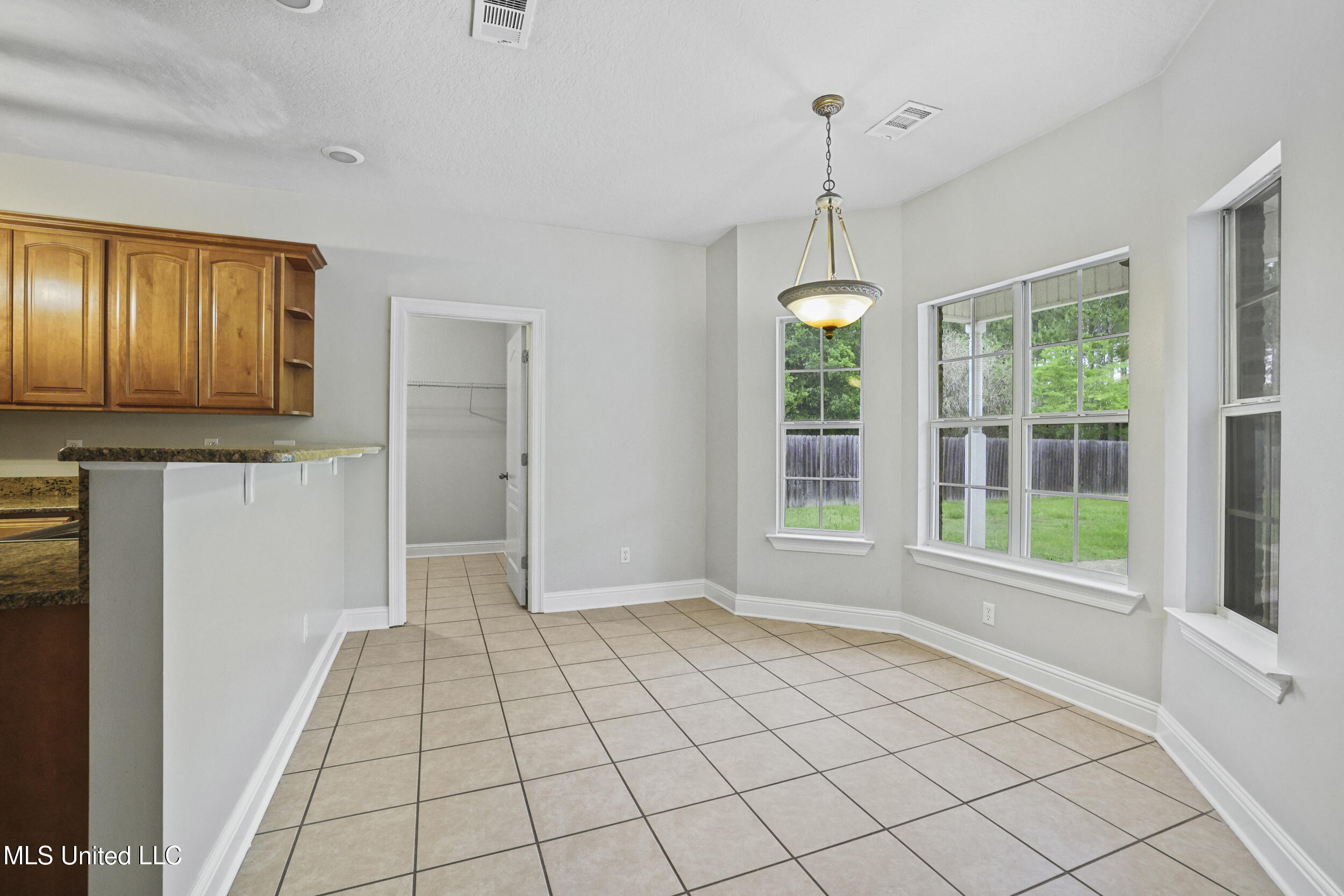 1817 Shelby Lane Property Photo 16