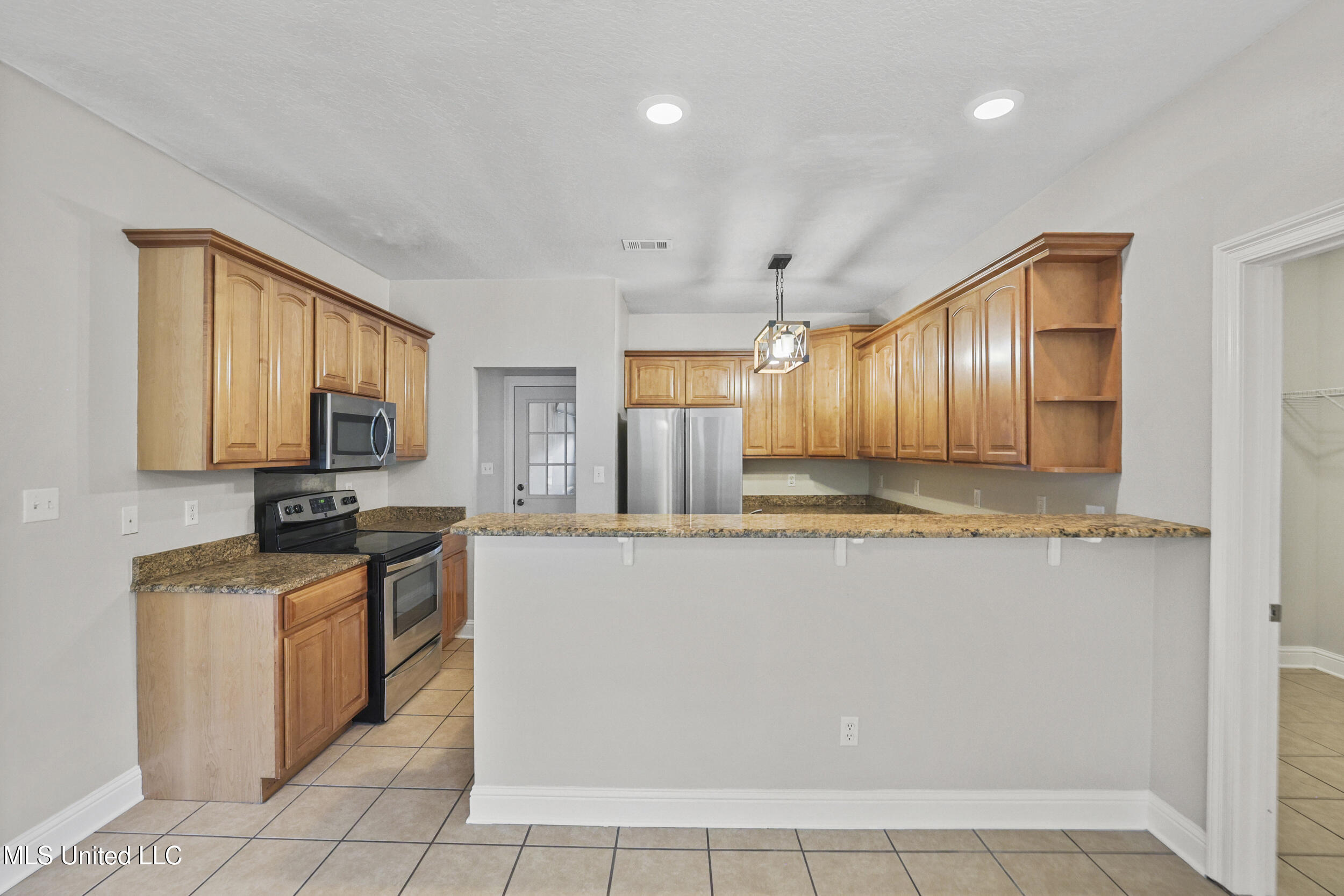 1817 Shelby Lane Property Photo 18