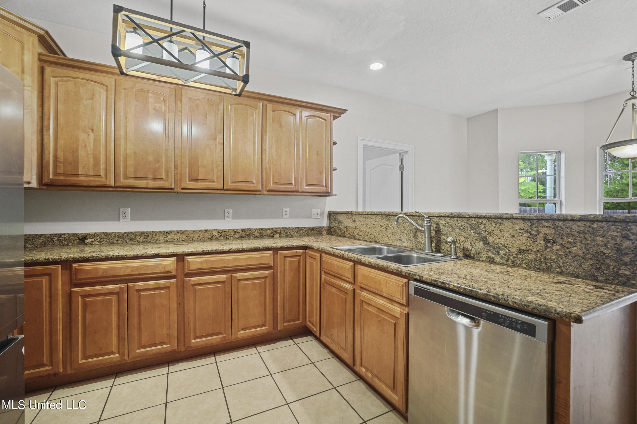 1817 Shelby Lane Property Photo 20