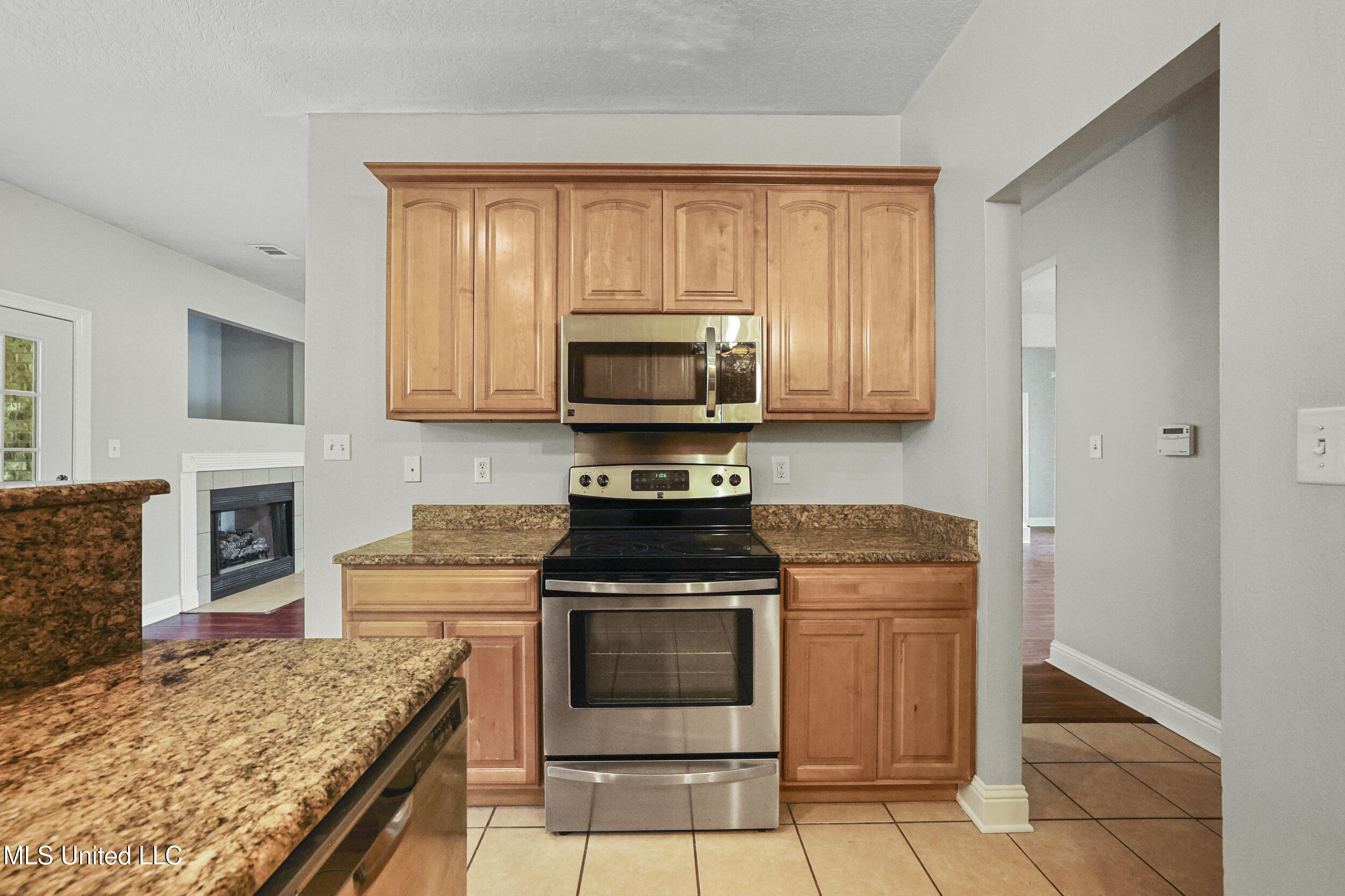 1817 Shelby Lane Property Photo 22