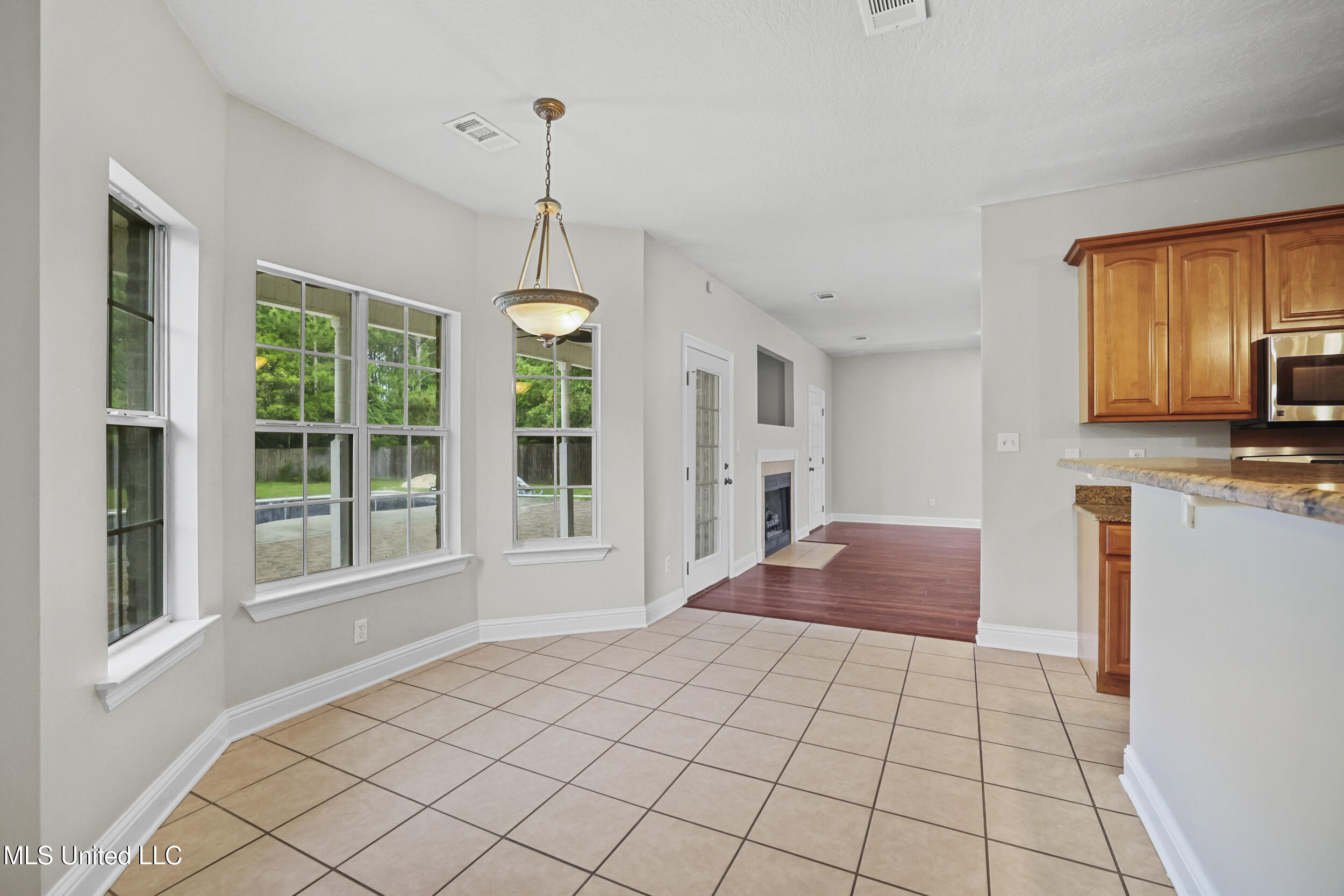 1817 Shelby Lane Property Photo 25
