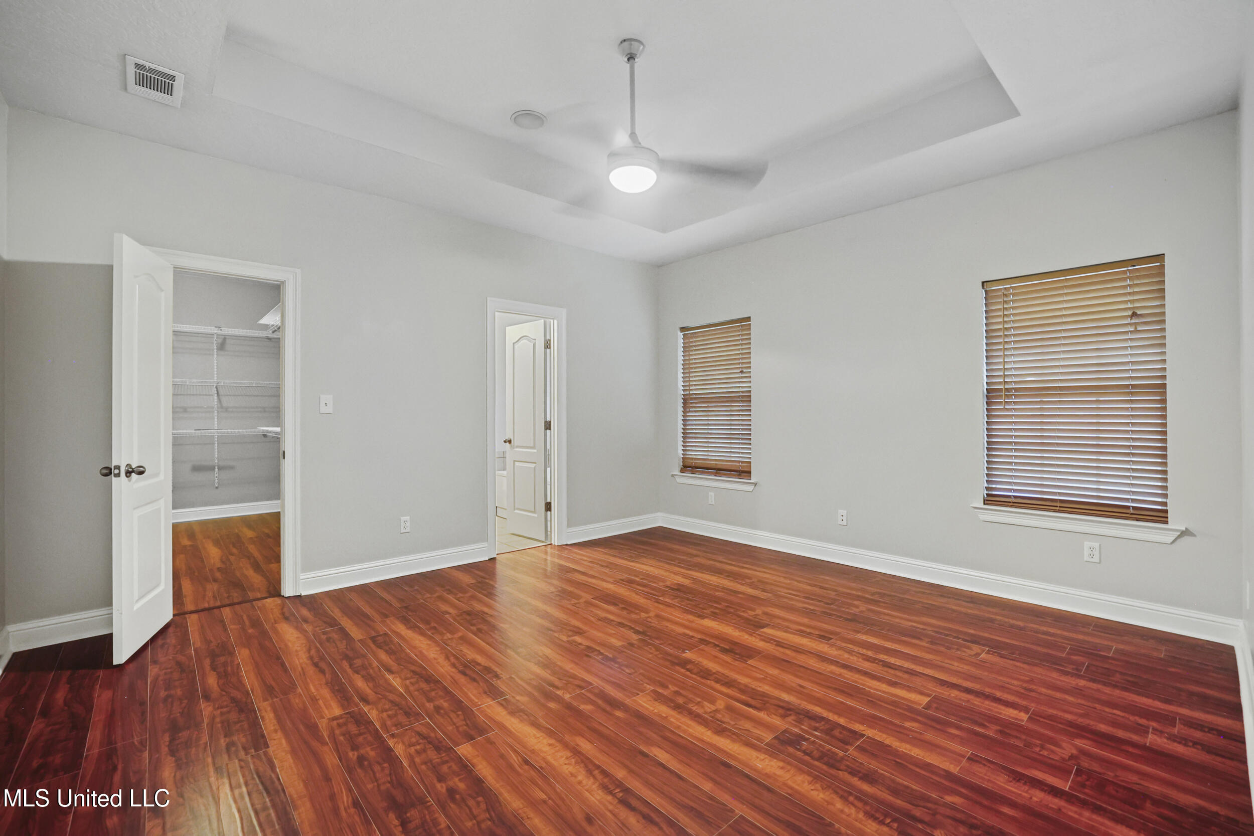 1817 Shelby Lane Property Photo 26