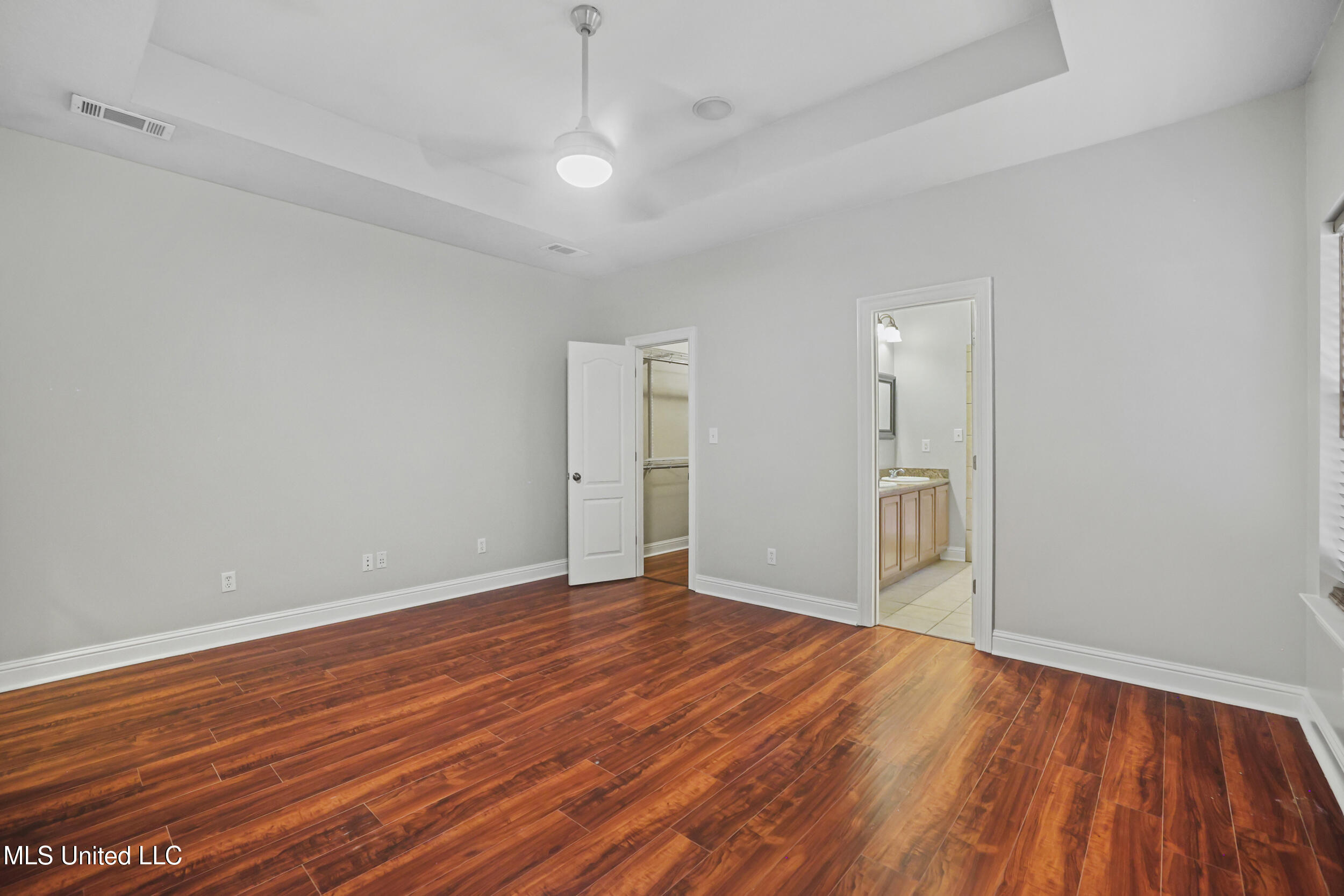 1817 Shelby Lane Property Photo 27