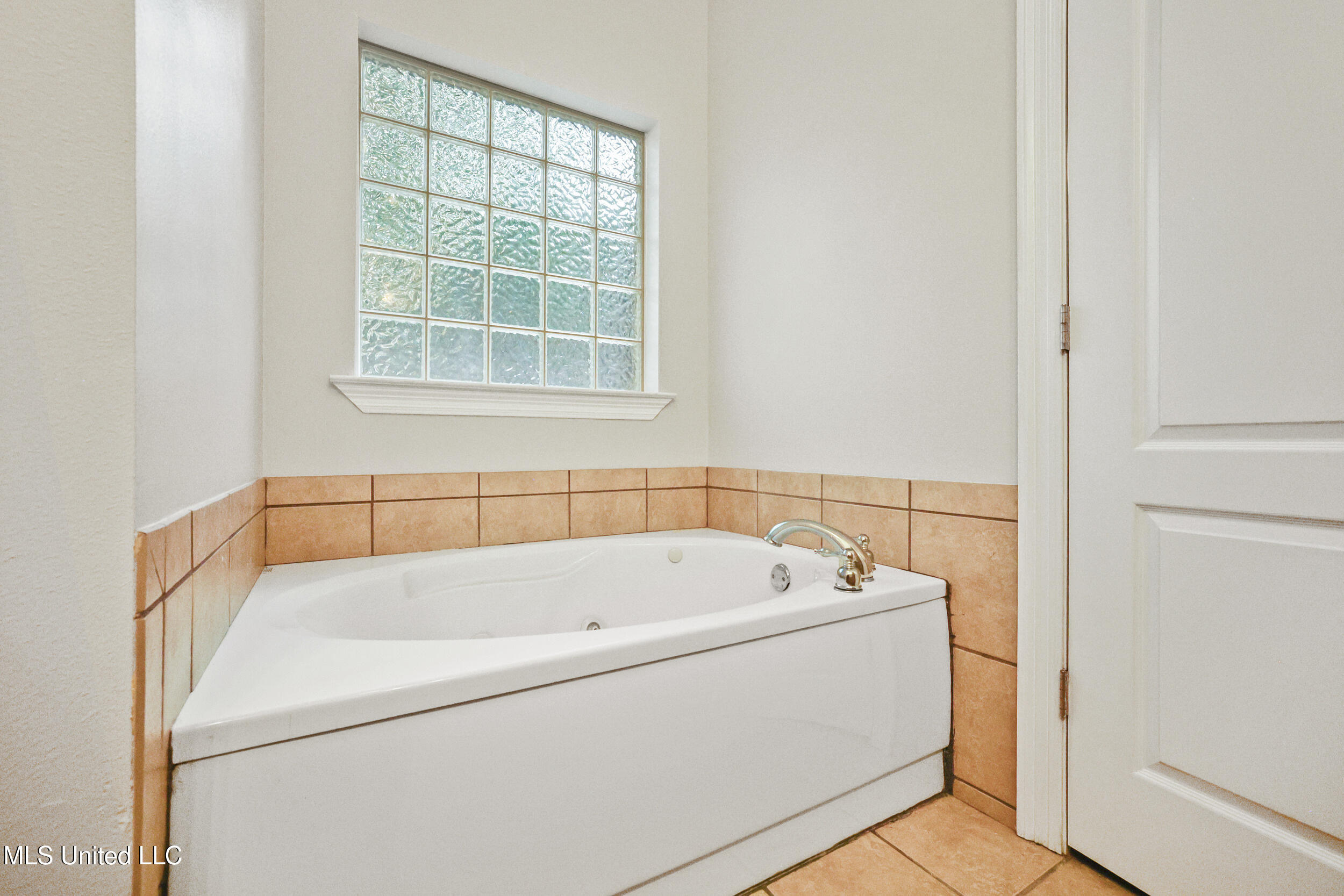 1817 Shelby Lane Property Photo 30