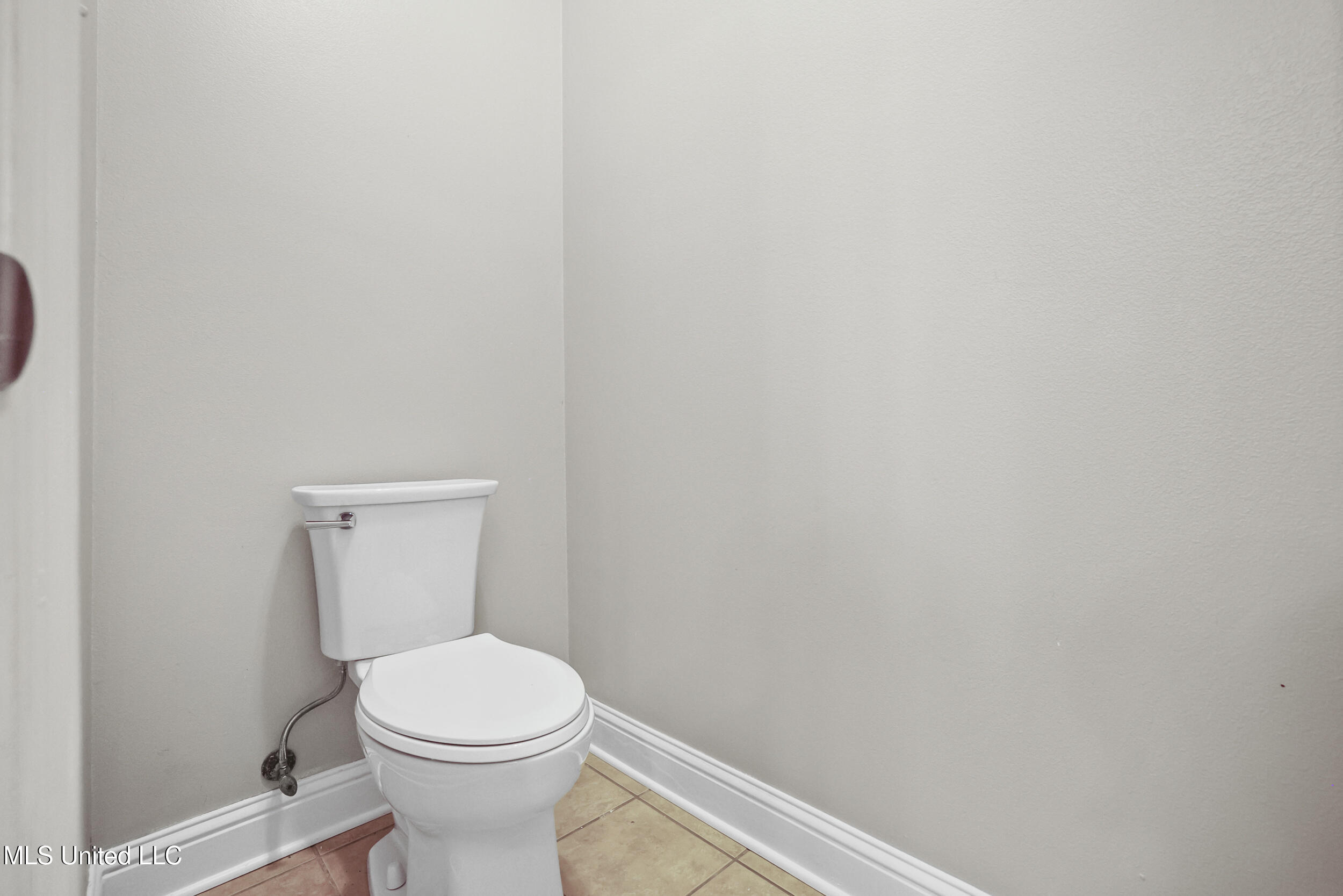 1817 Shelby Lane Property Photo 31