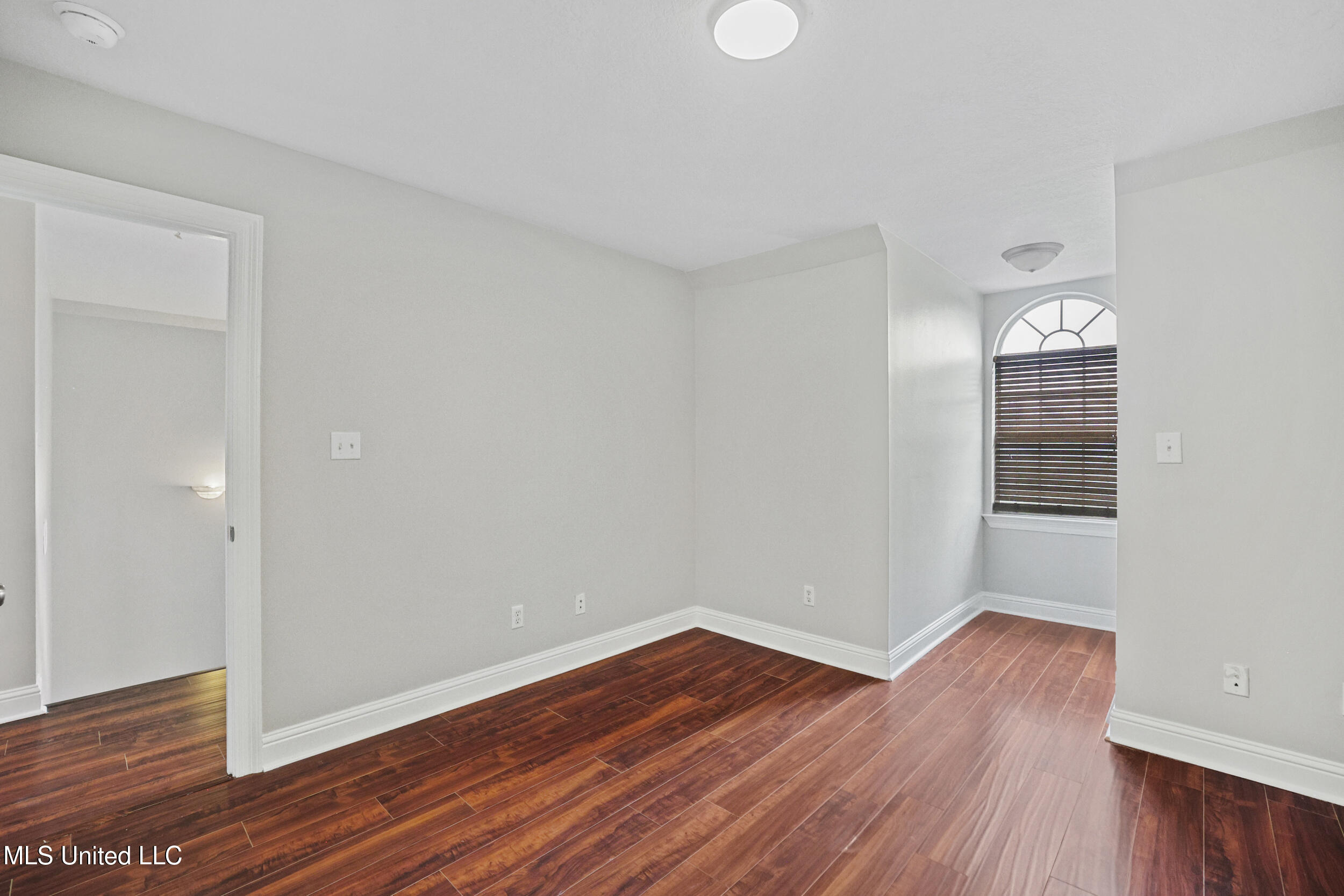 1817 Shelby Lane Property Photo 35