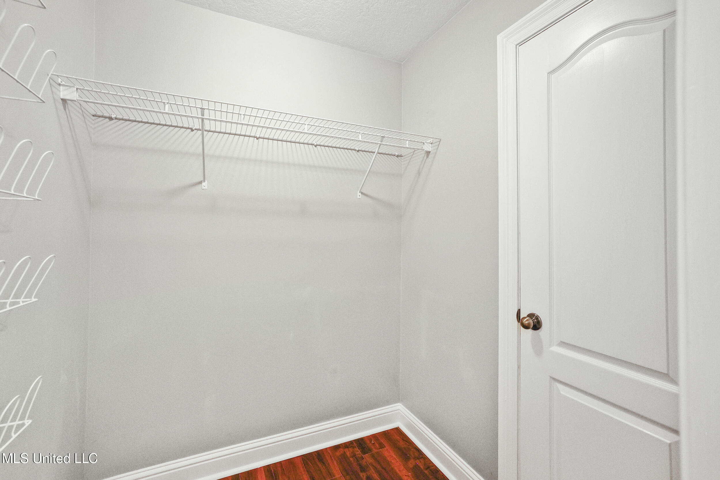 1817 Shelby Lane Property Photo 37
