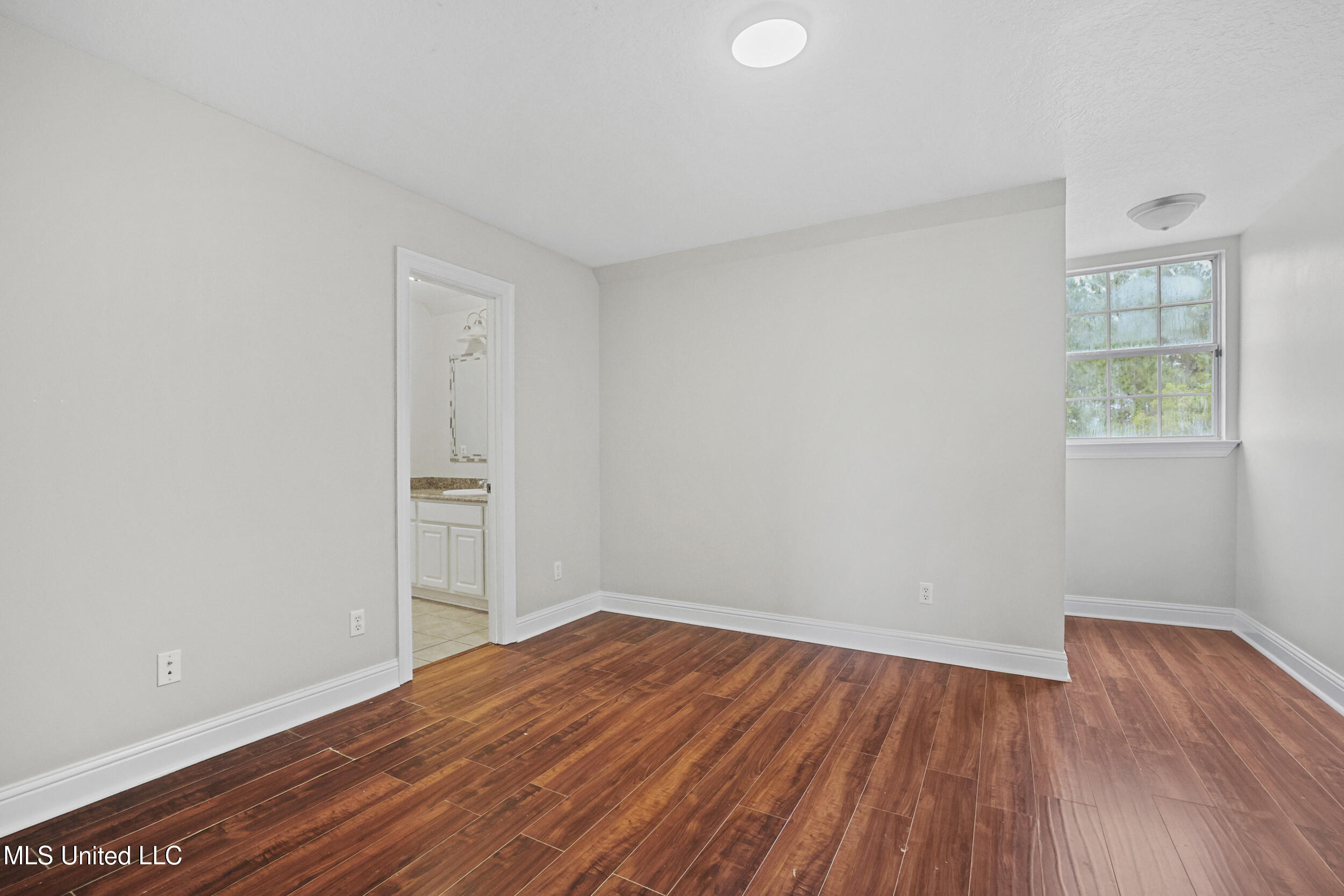 1817 Shelby Lane Property Photo 39