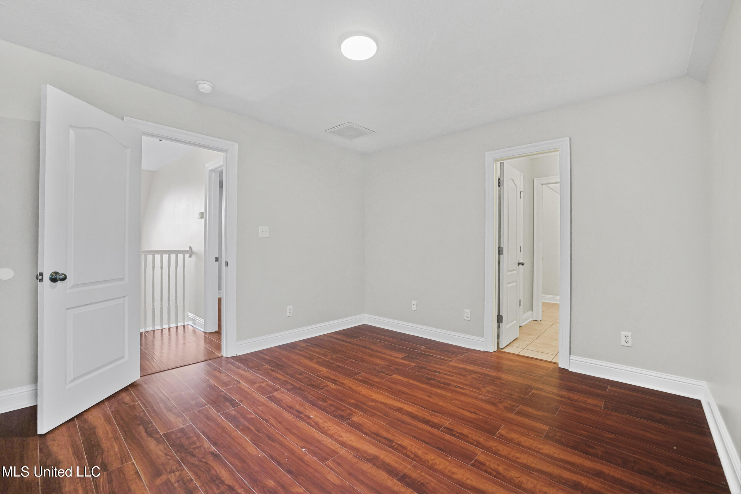 1817 Shelby Lane Property Photo 40