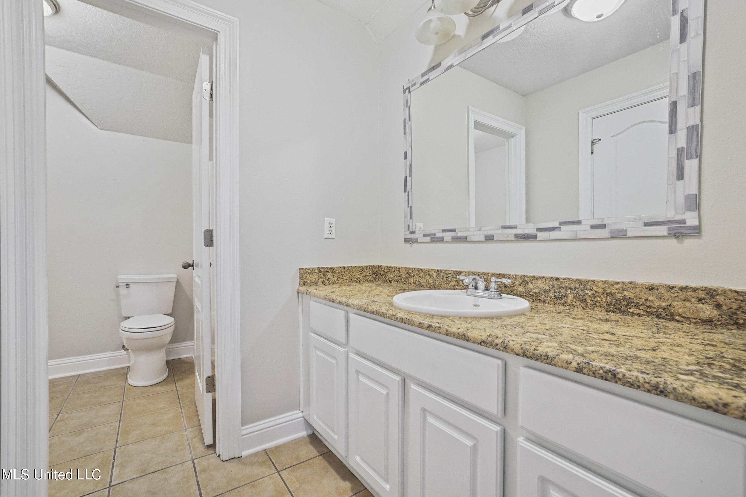 1817 Shelby Lane Property Photo 42