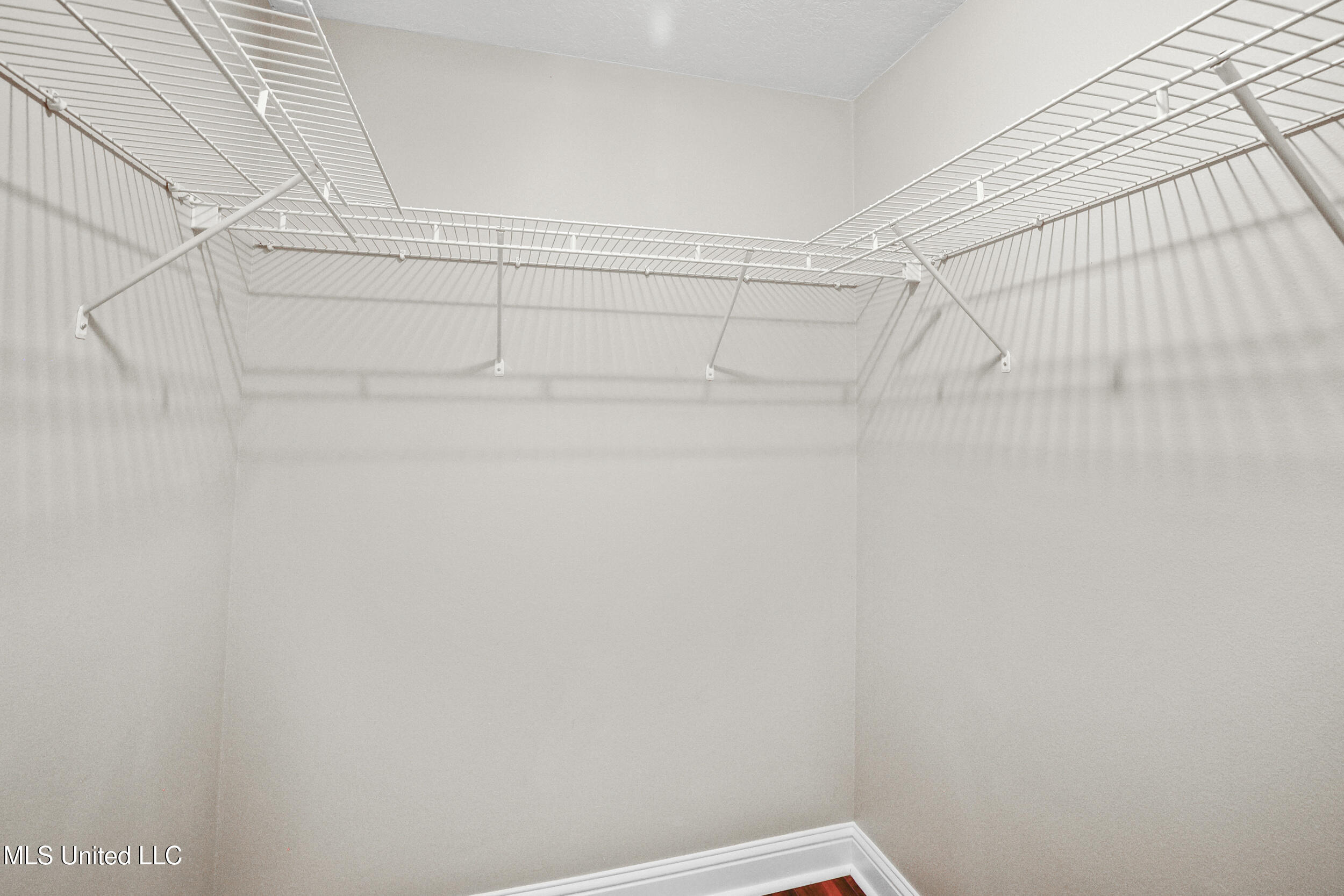 1817 Shelby Lane Property Photo 43