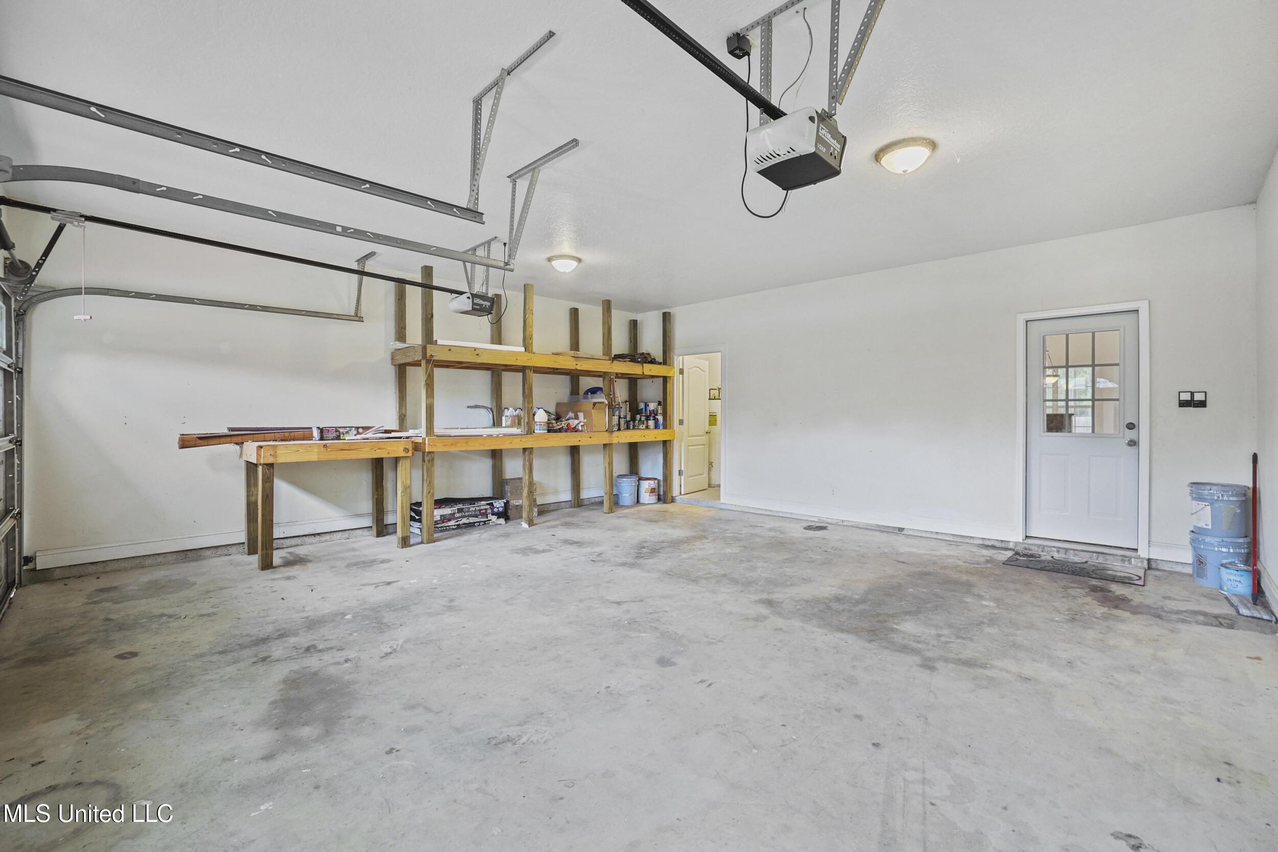 1817 Shelby Lane Property Photo 45