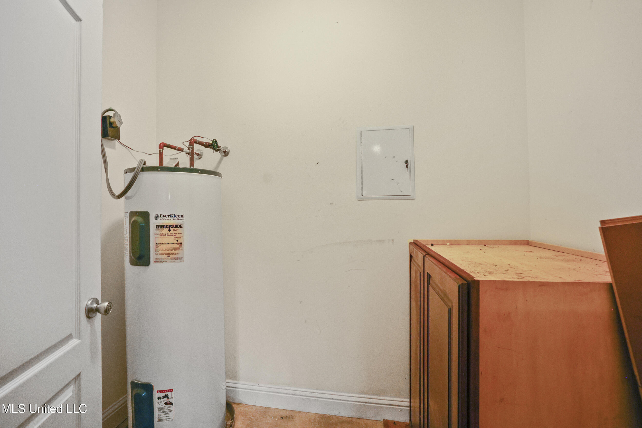1817 Shelby Lane Property Photo 46