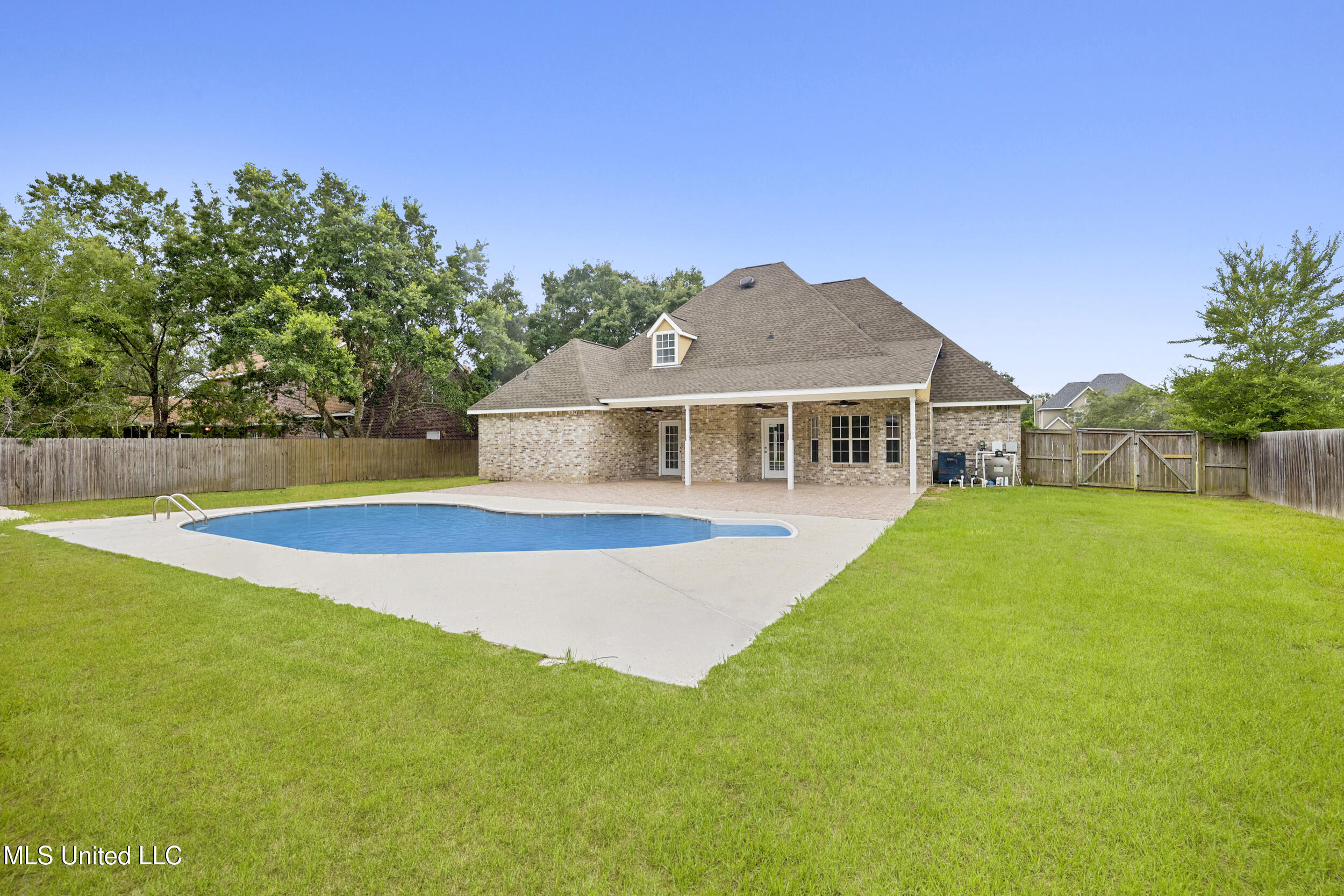 1817 Shelby Lane Property Photo 47
