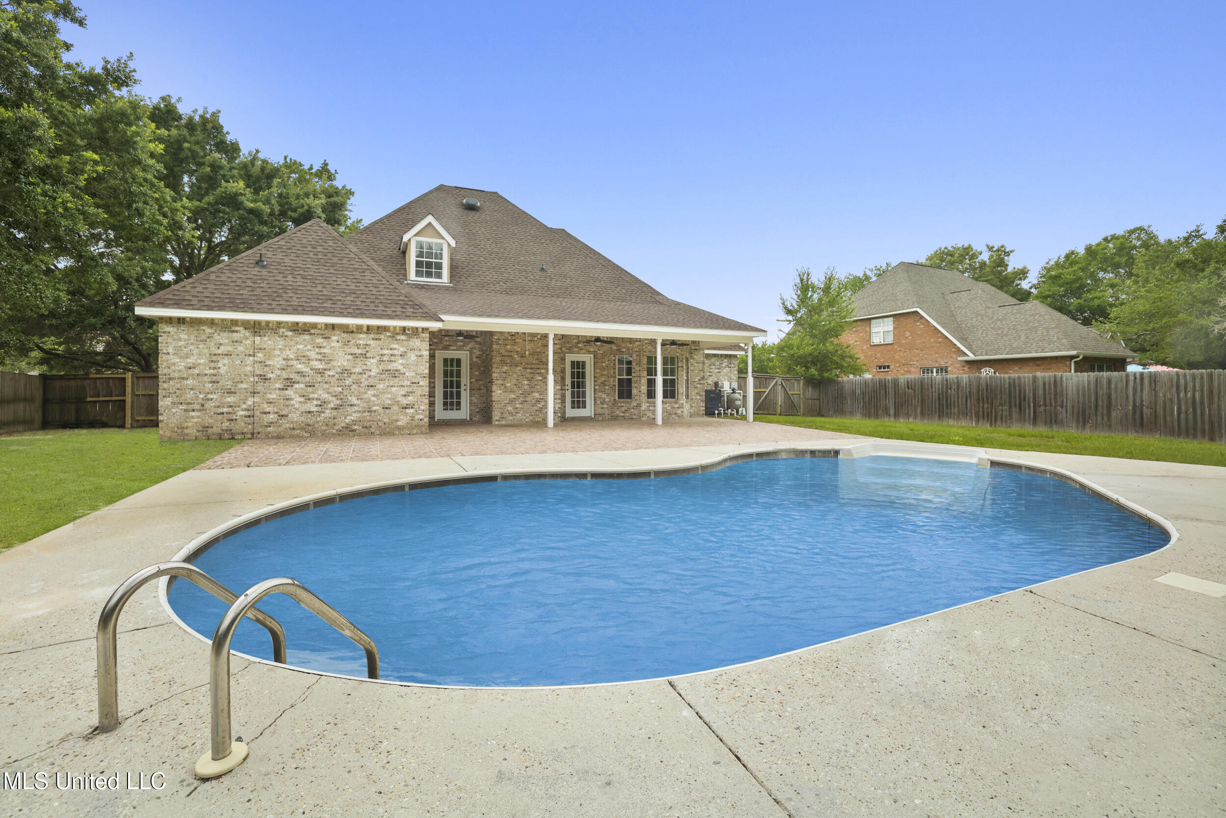 1817 Shelby Lane Property Photo 48